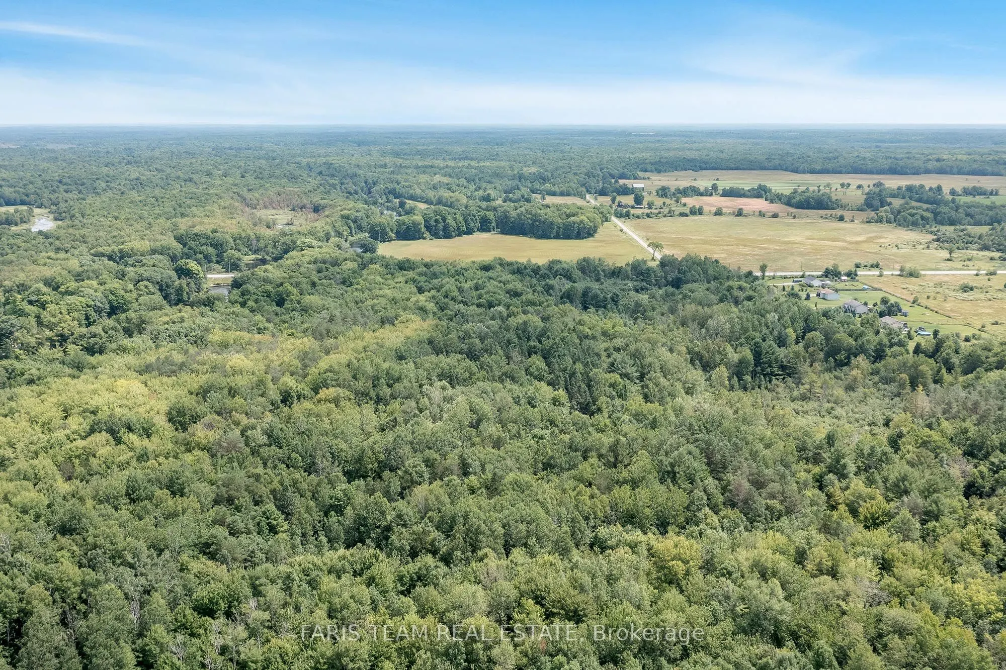 6928 County Road 169