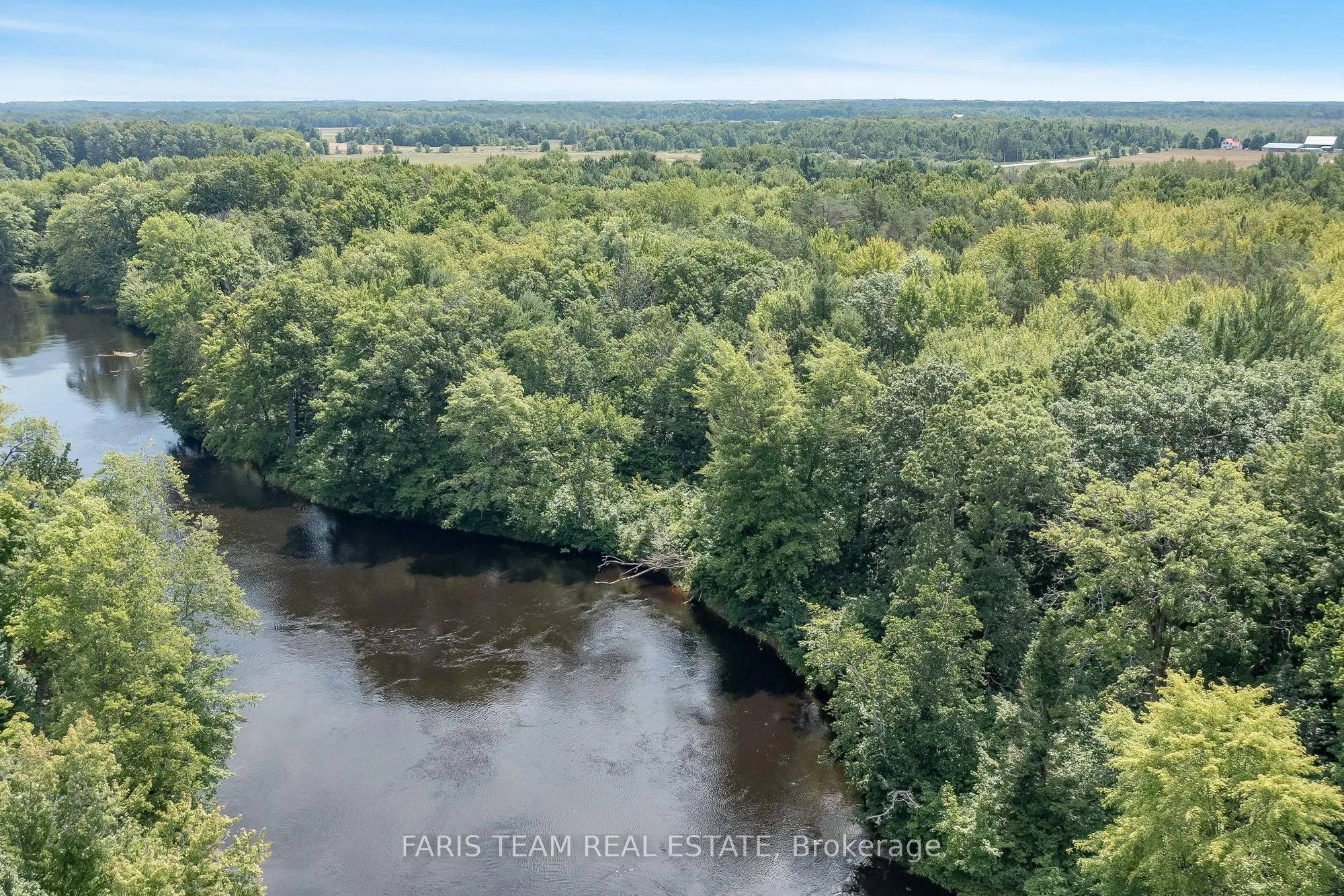 6928 County Road 169