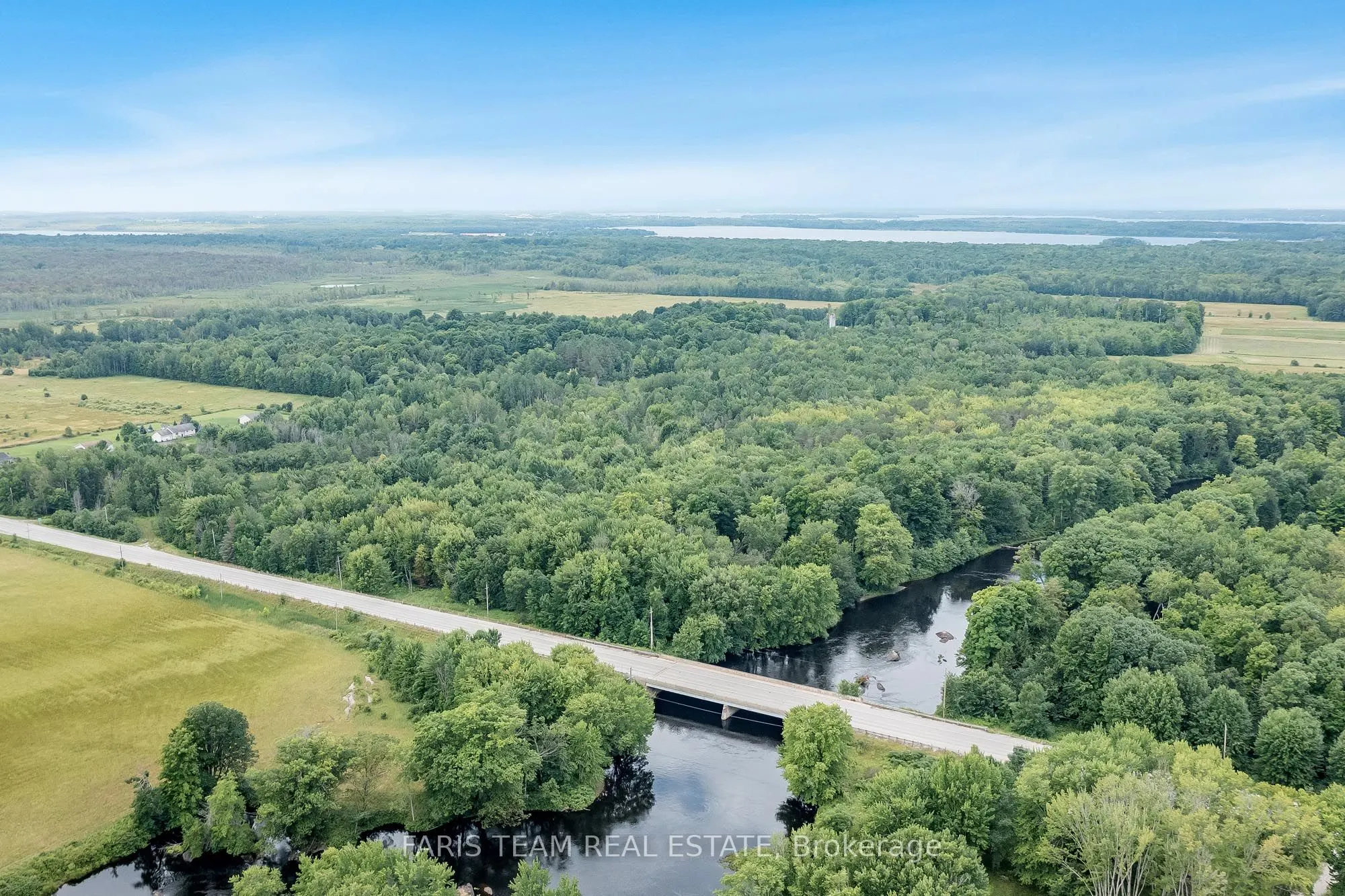6928 County Road 169