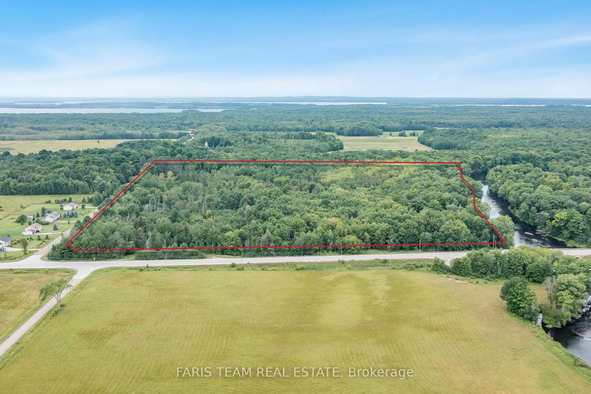 6928 County Road 169