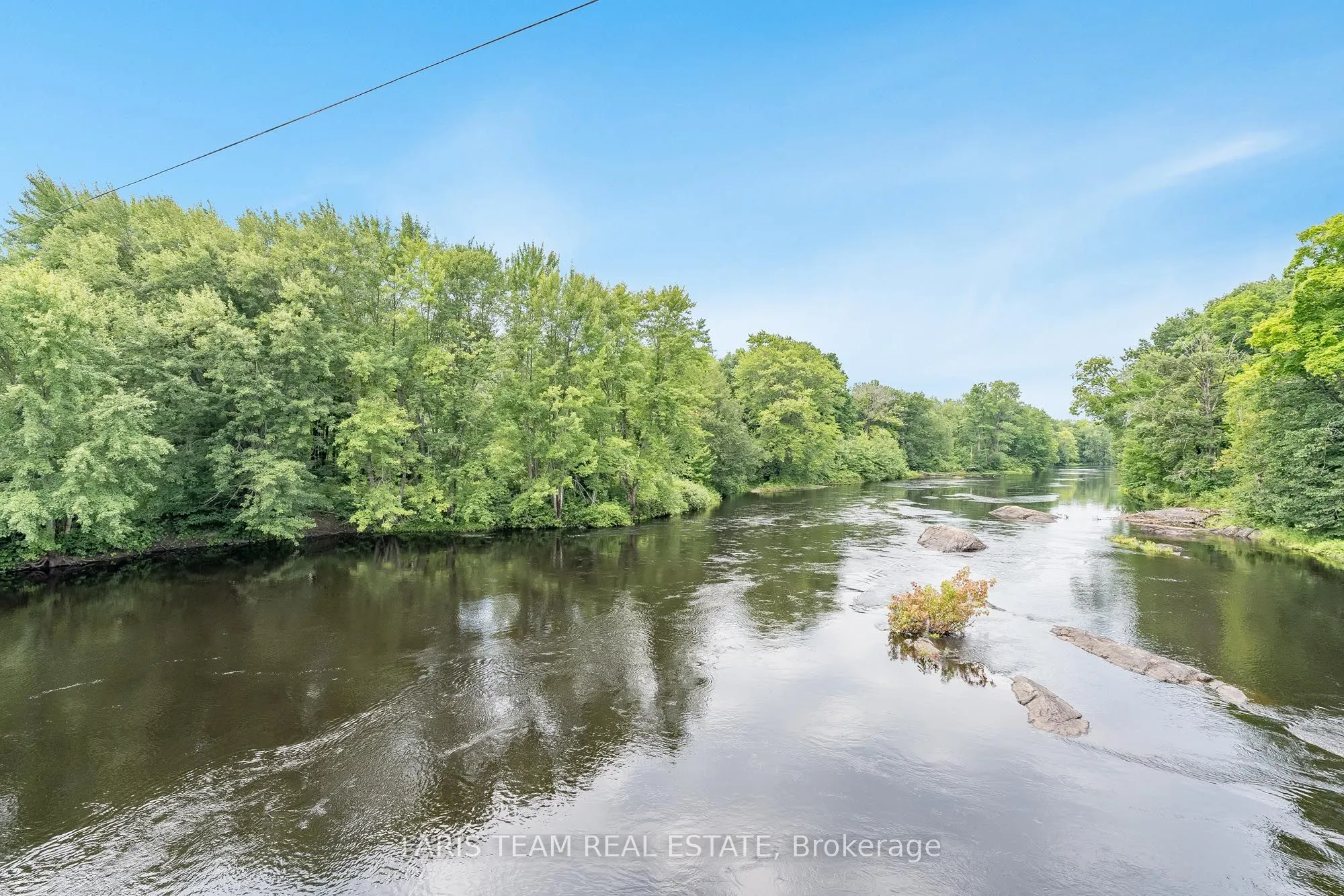 6928 County Road 169