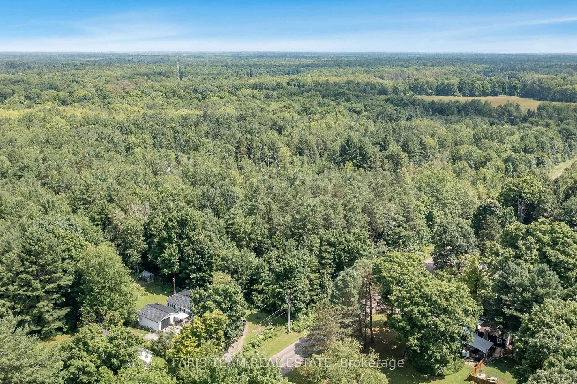 6928 County Road 169