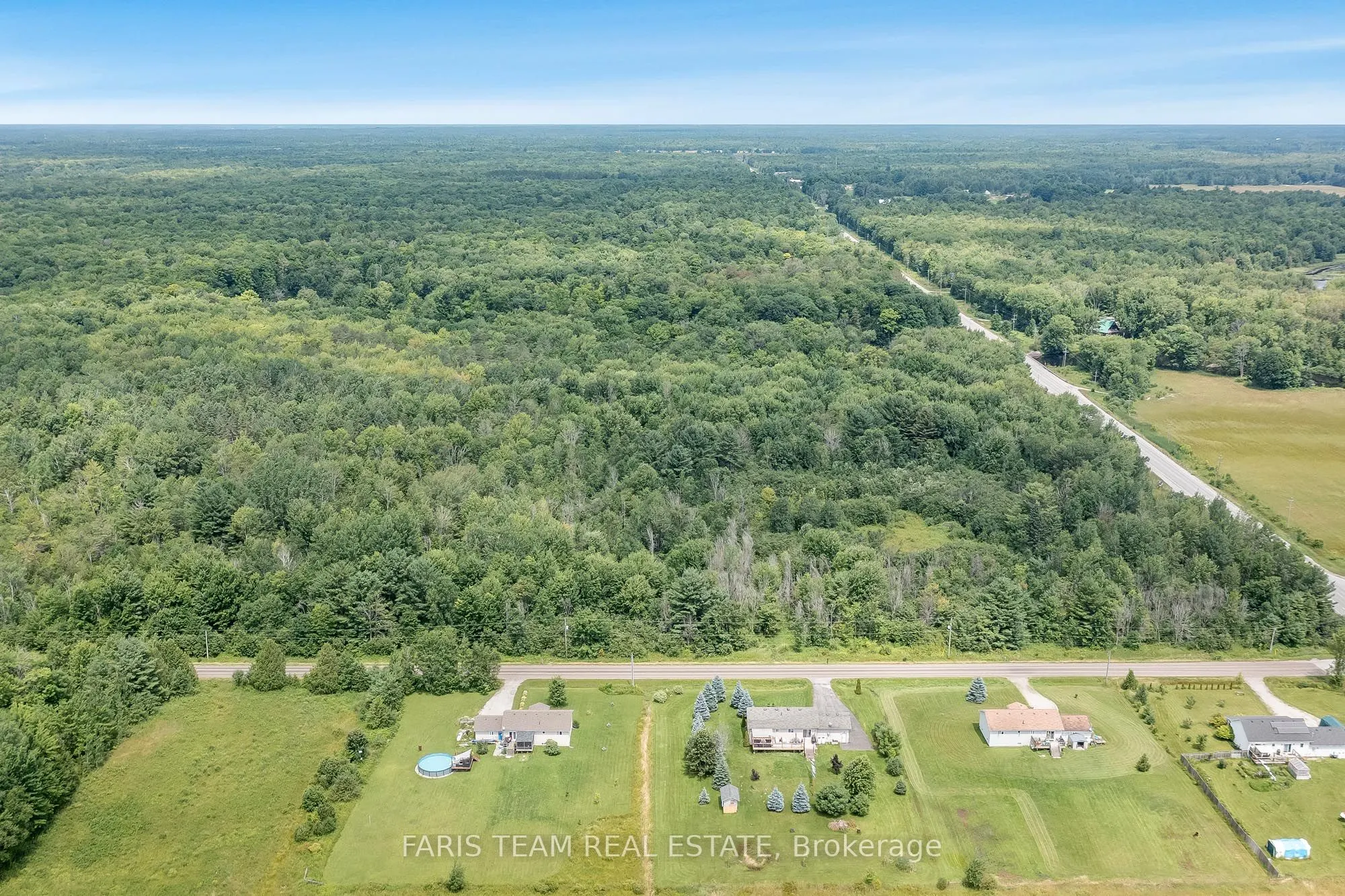 6928 County Road 169