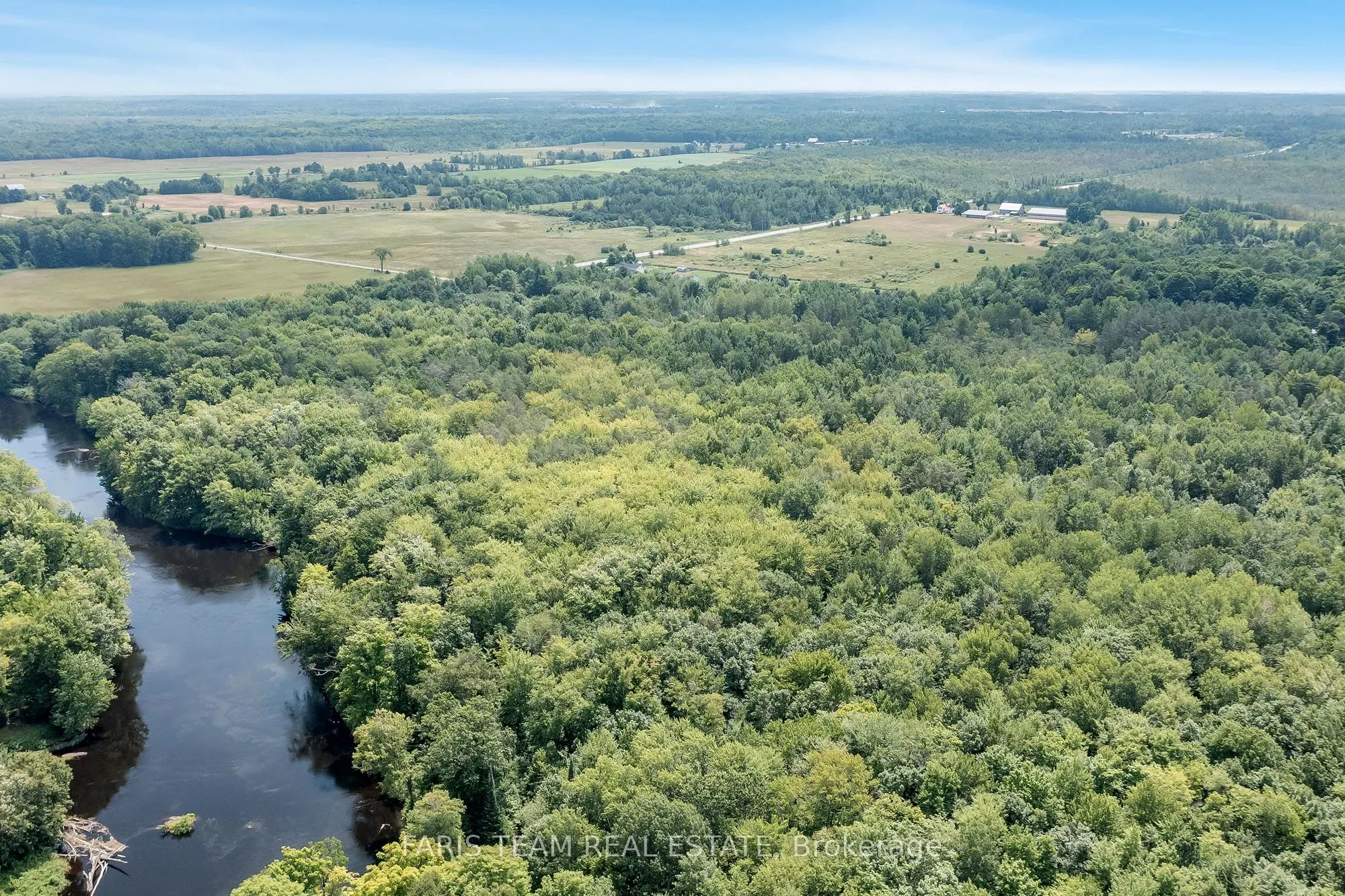 6928 County Road 169