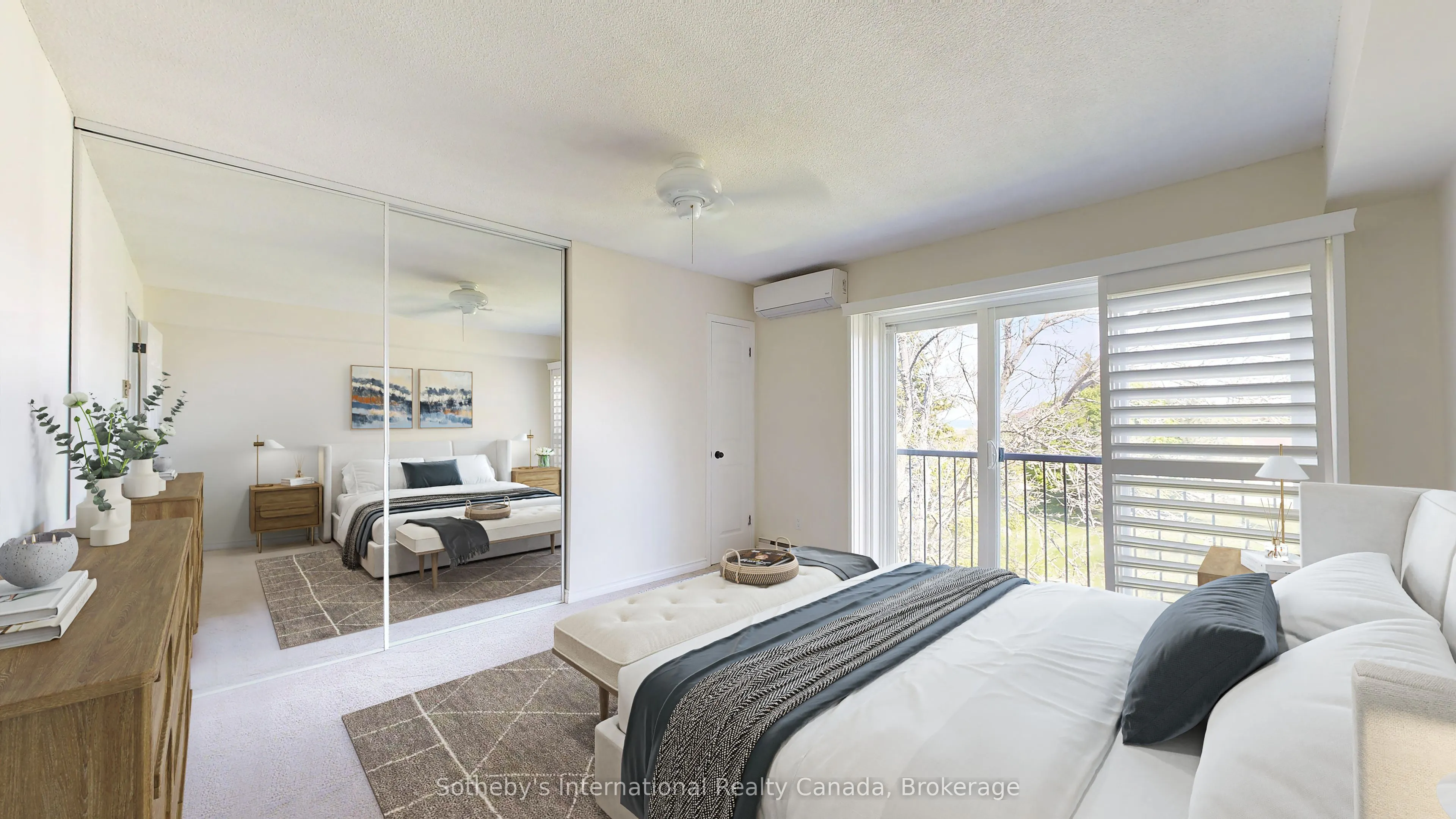 348 Mariners Way #20