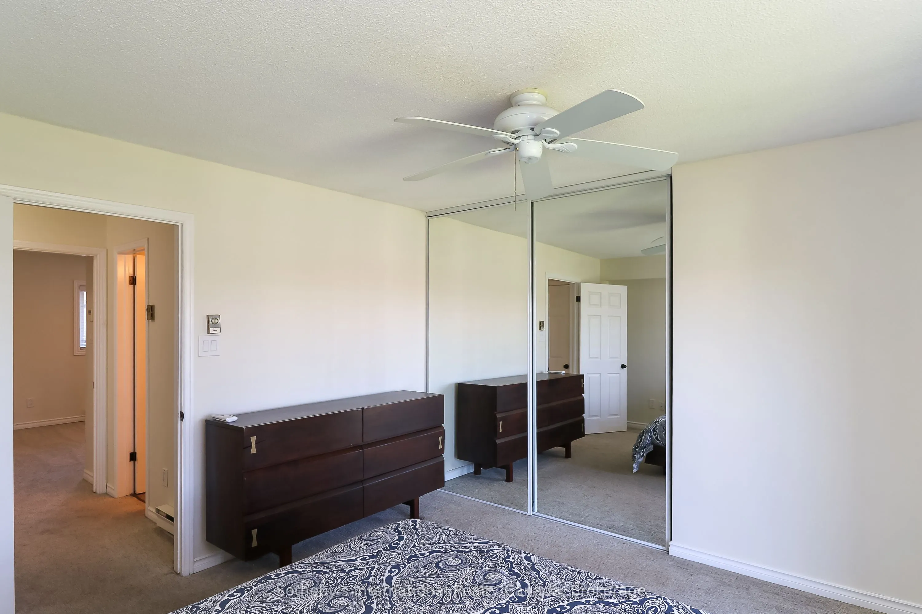 348 Mariners Way #20