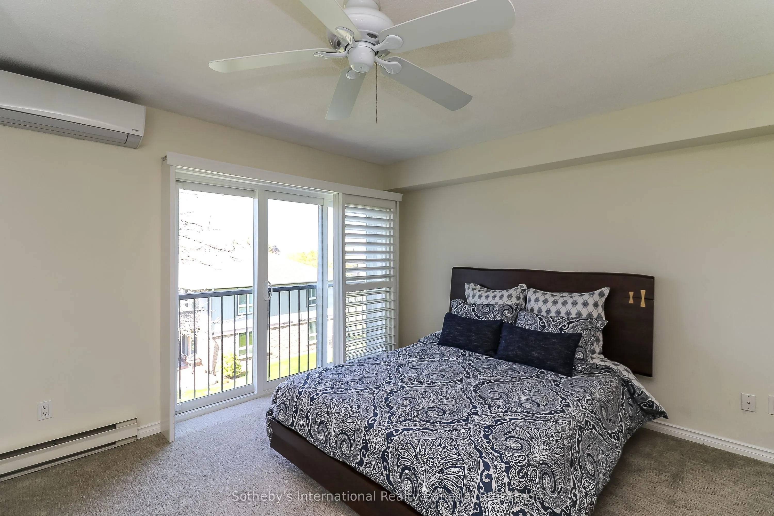 348 Mariners Way #20