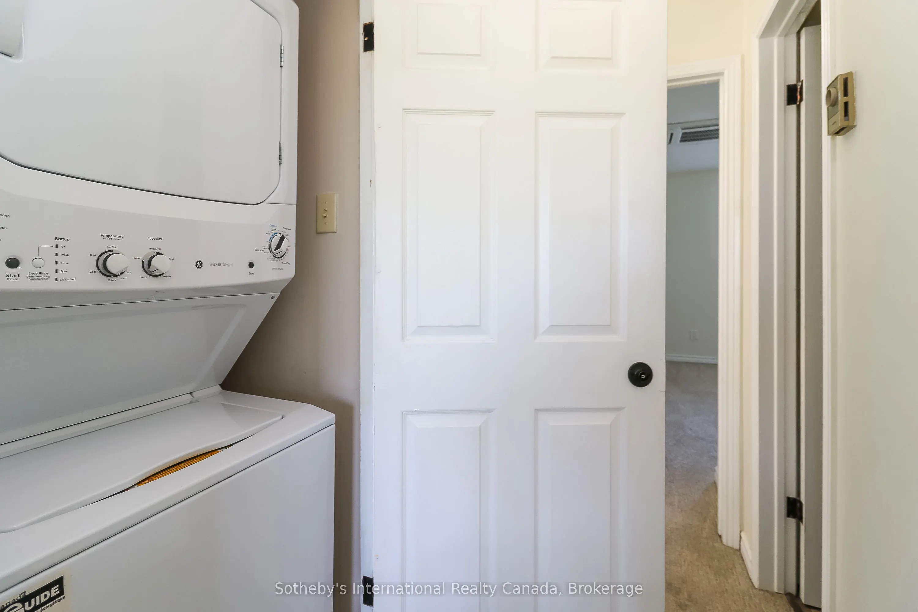 348 Mariners Way #20
