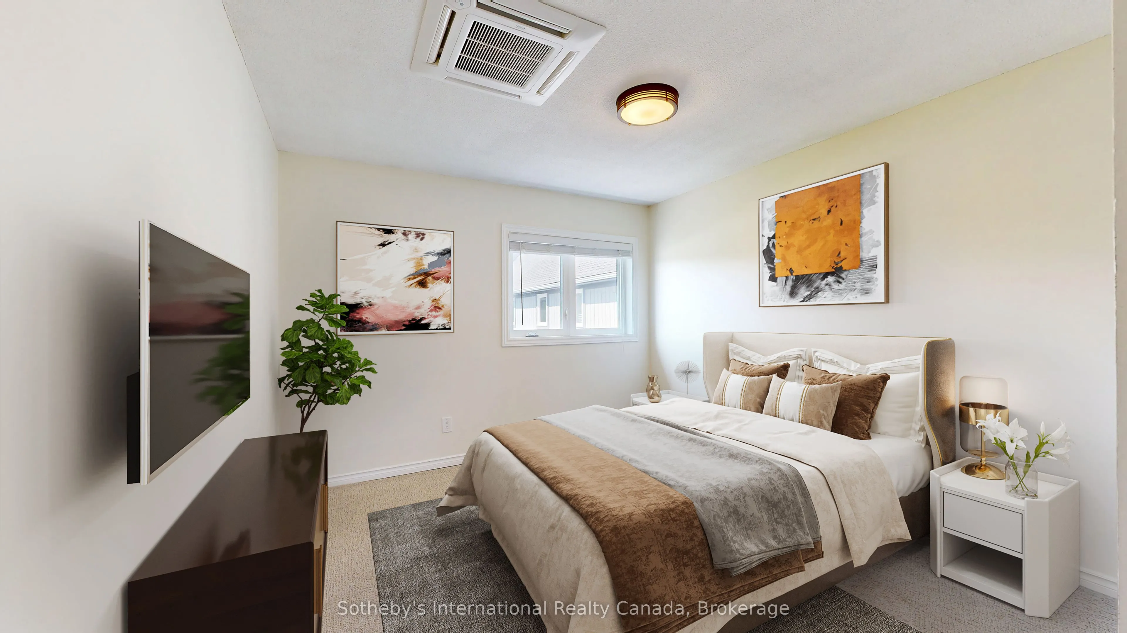 348 Mariners Way #20