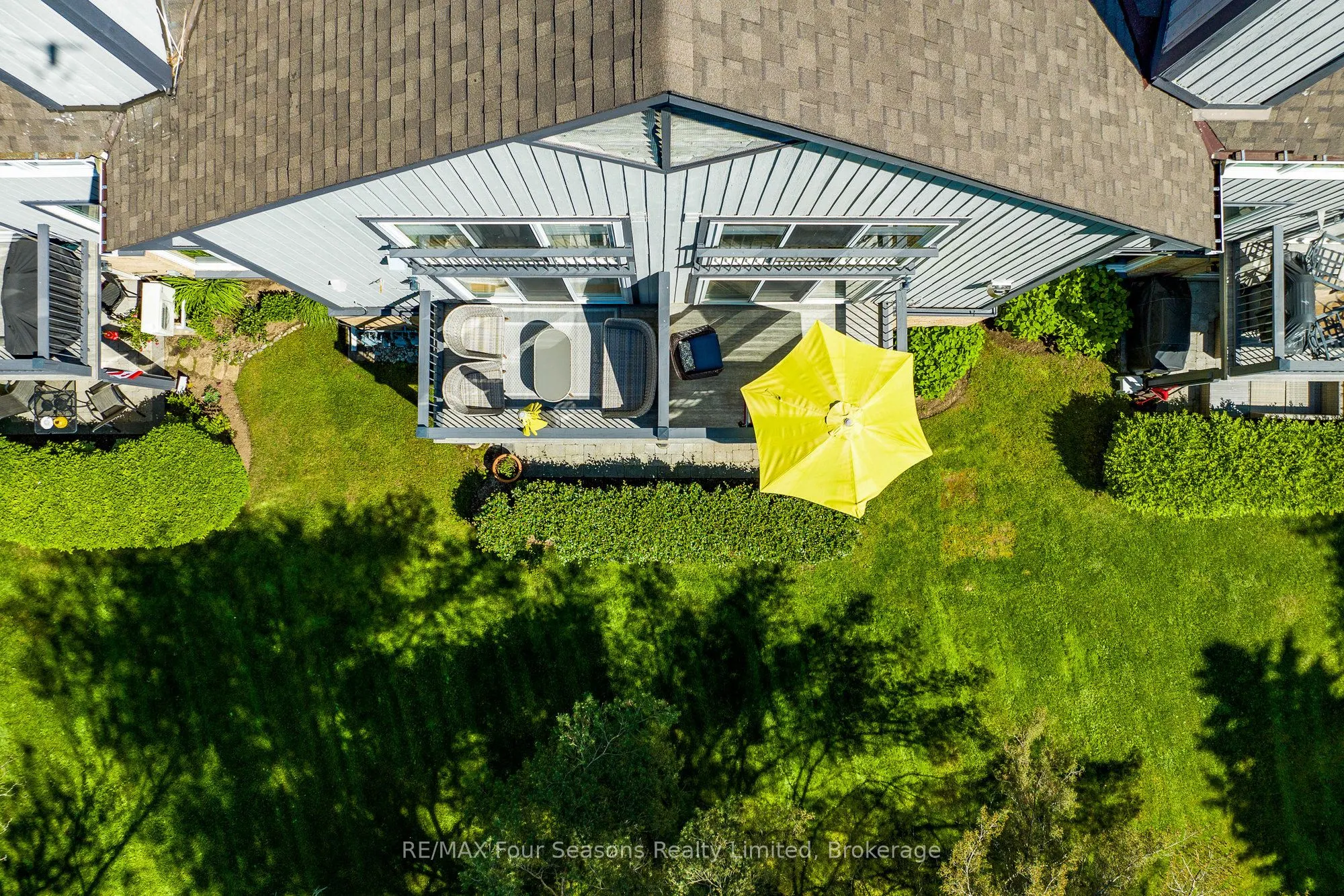 373 MARINERS Way, #373