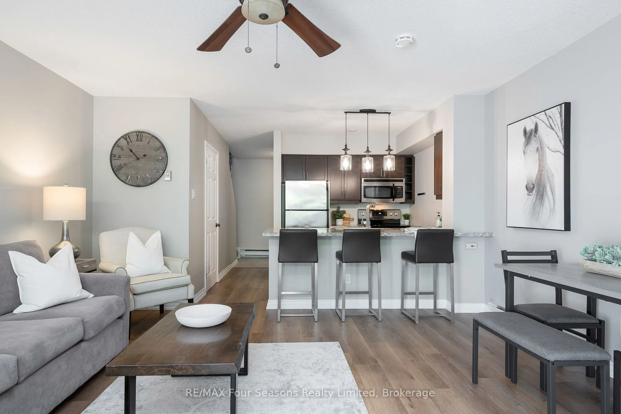 373 MARINERS Way, #373