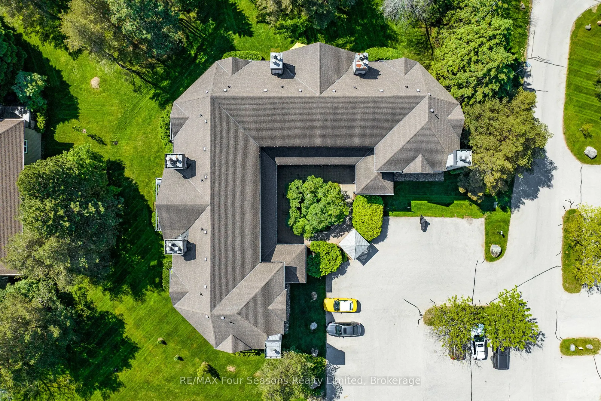 373 MARINERS Way, #373