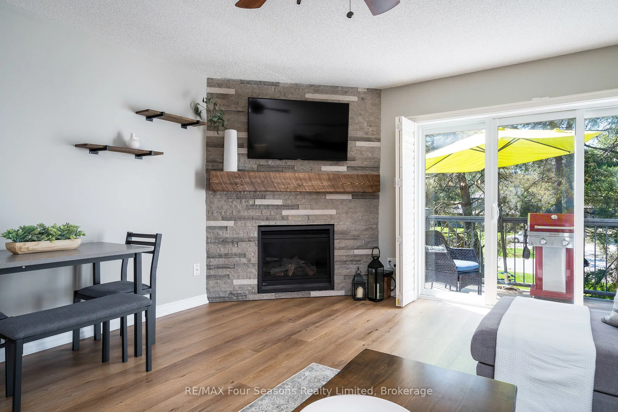 373 MARINERS Way, #373