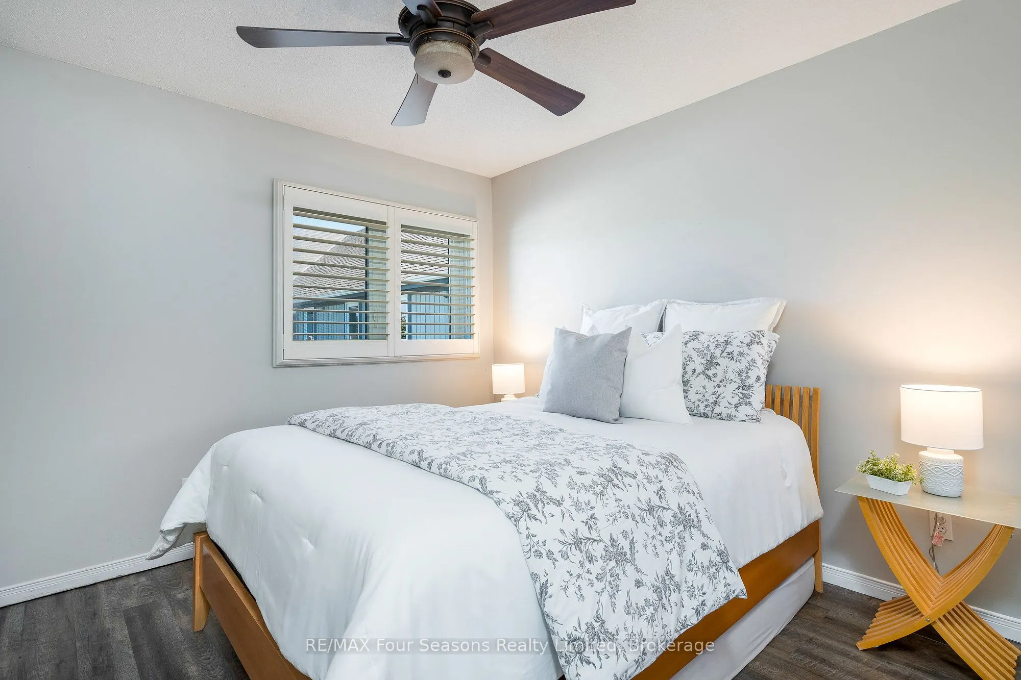 373 MARINERS Way, #373