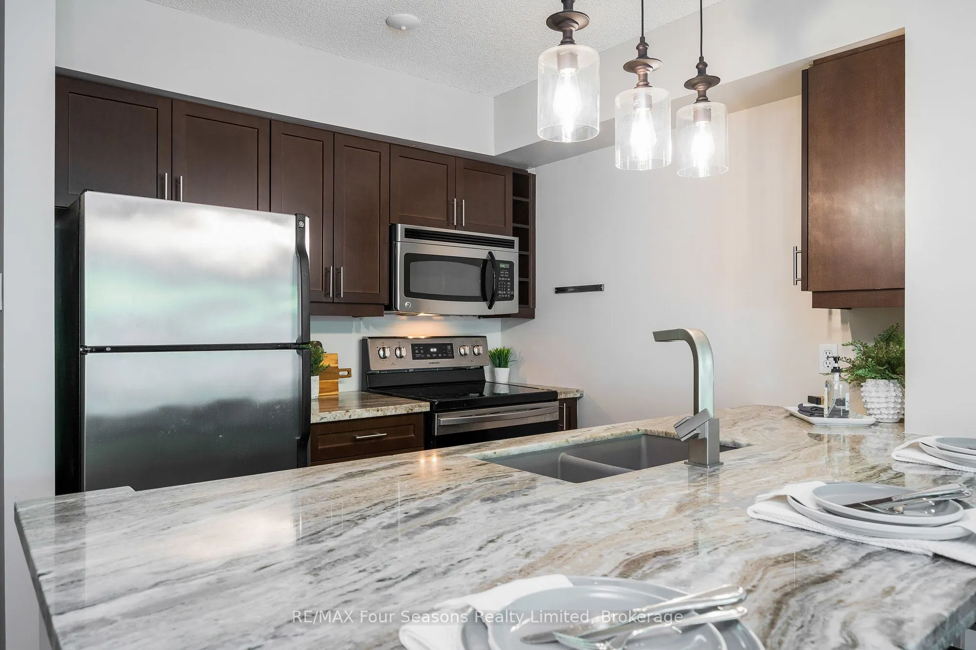 373 MARINERS Way, #373