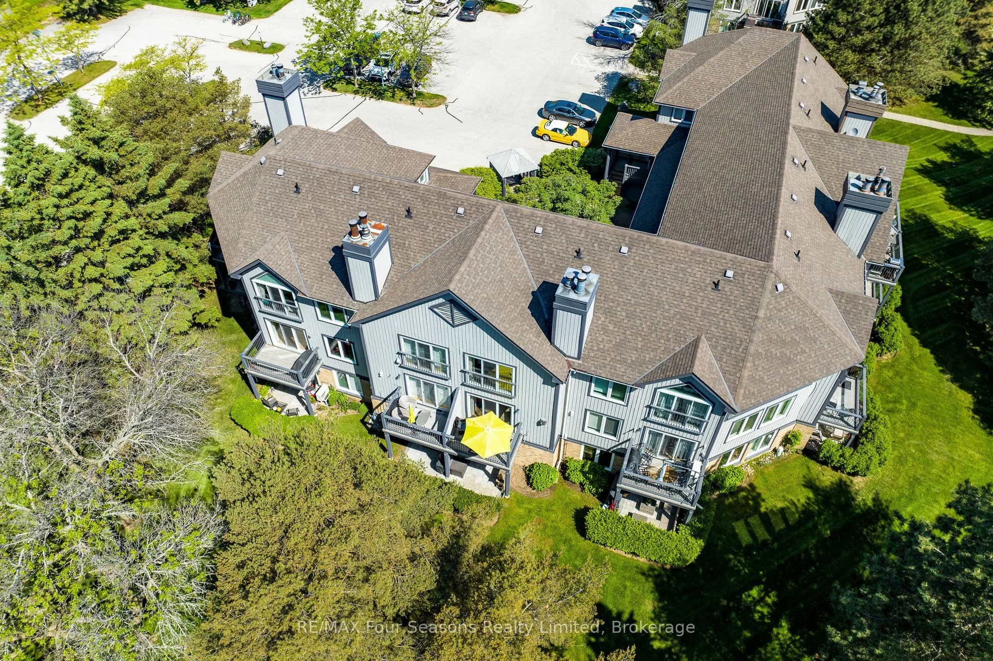 373 MARINERS Way, #373