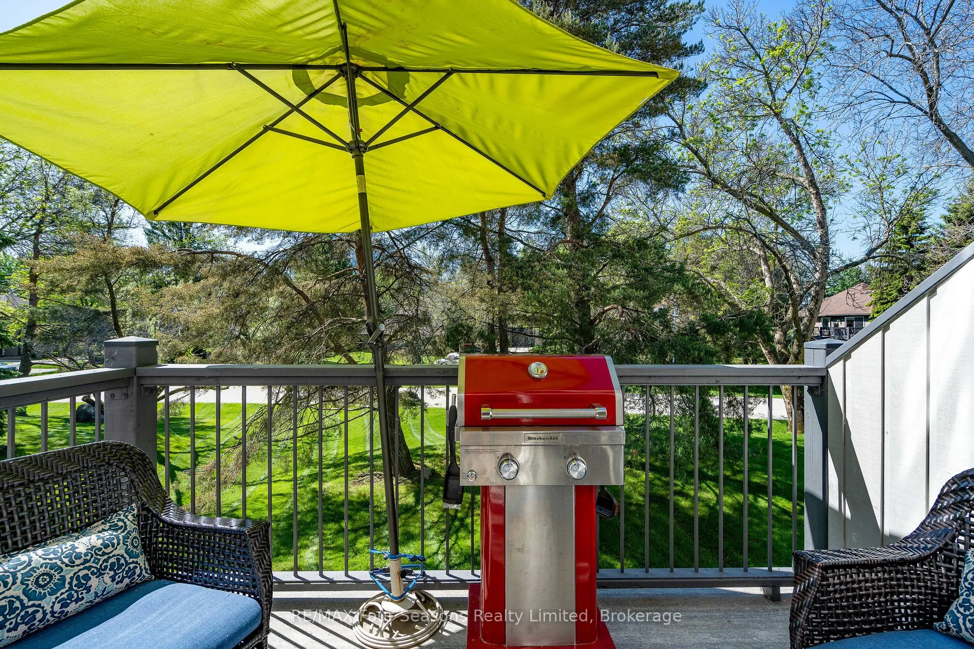 373 MARINERS Way, #373