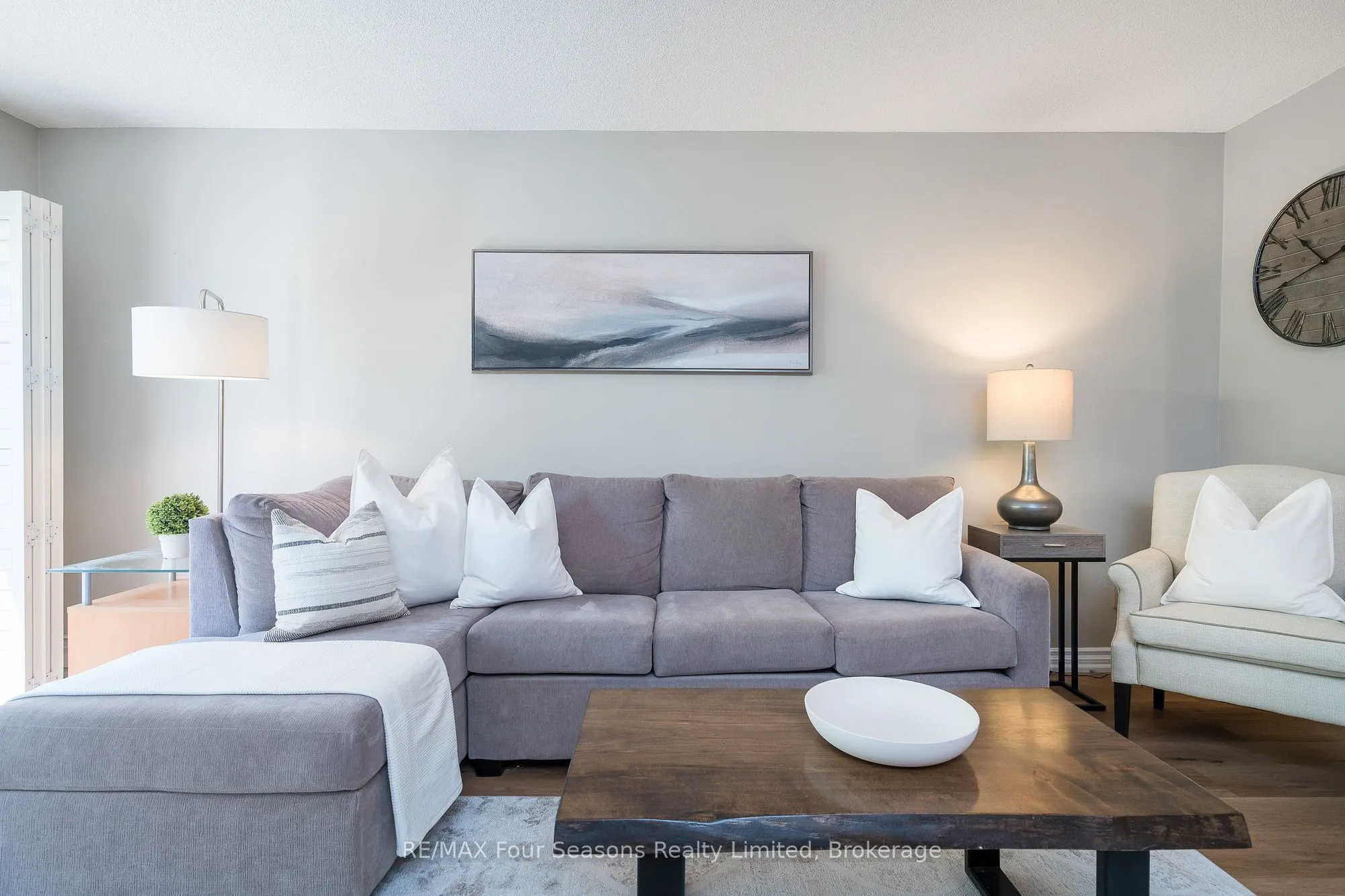 373 MARINERS Way, #373