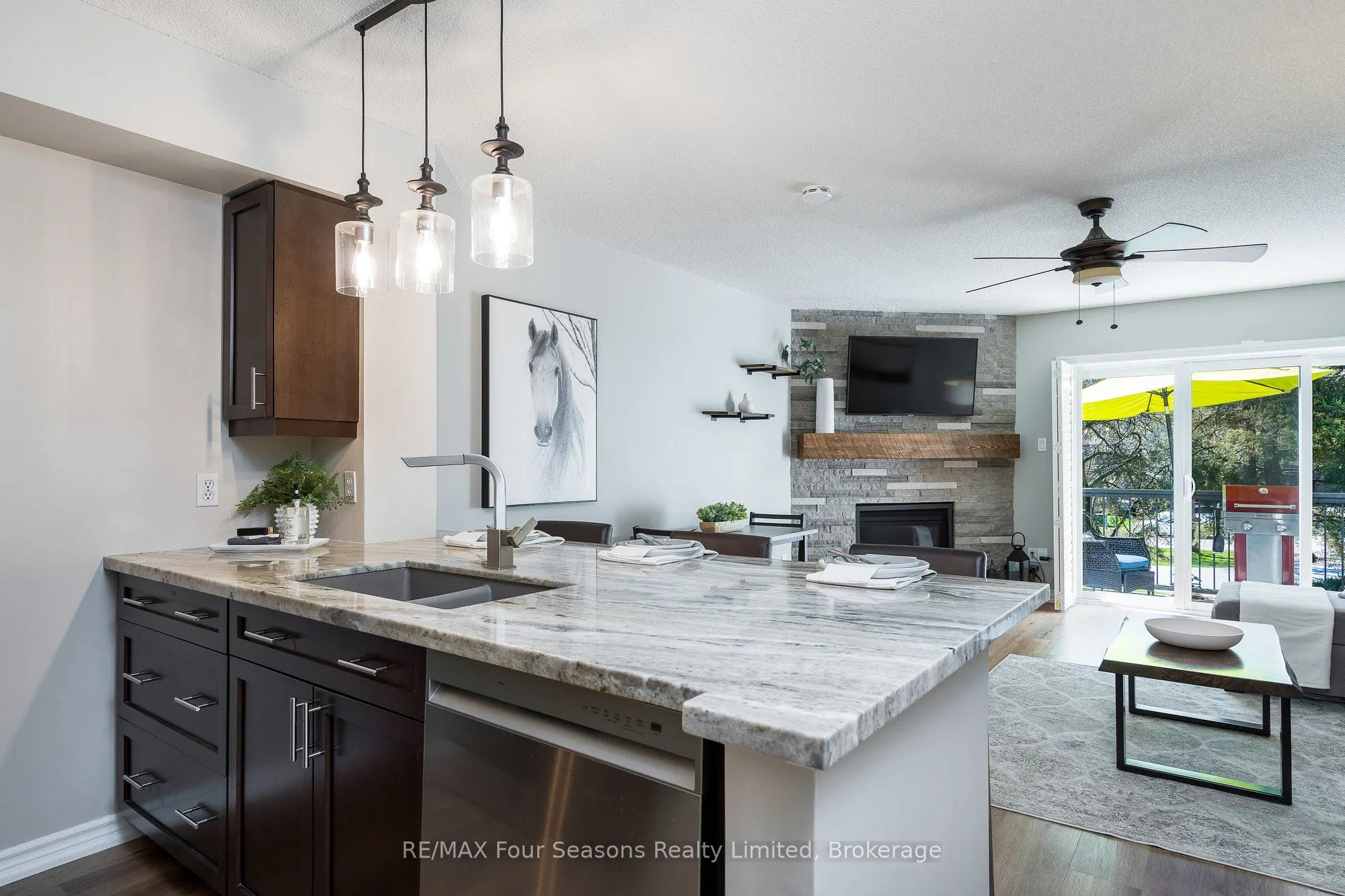 373 MARINERS Way, #373