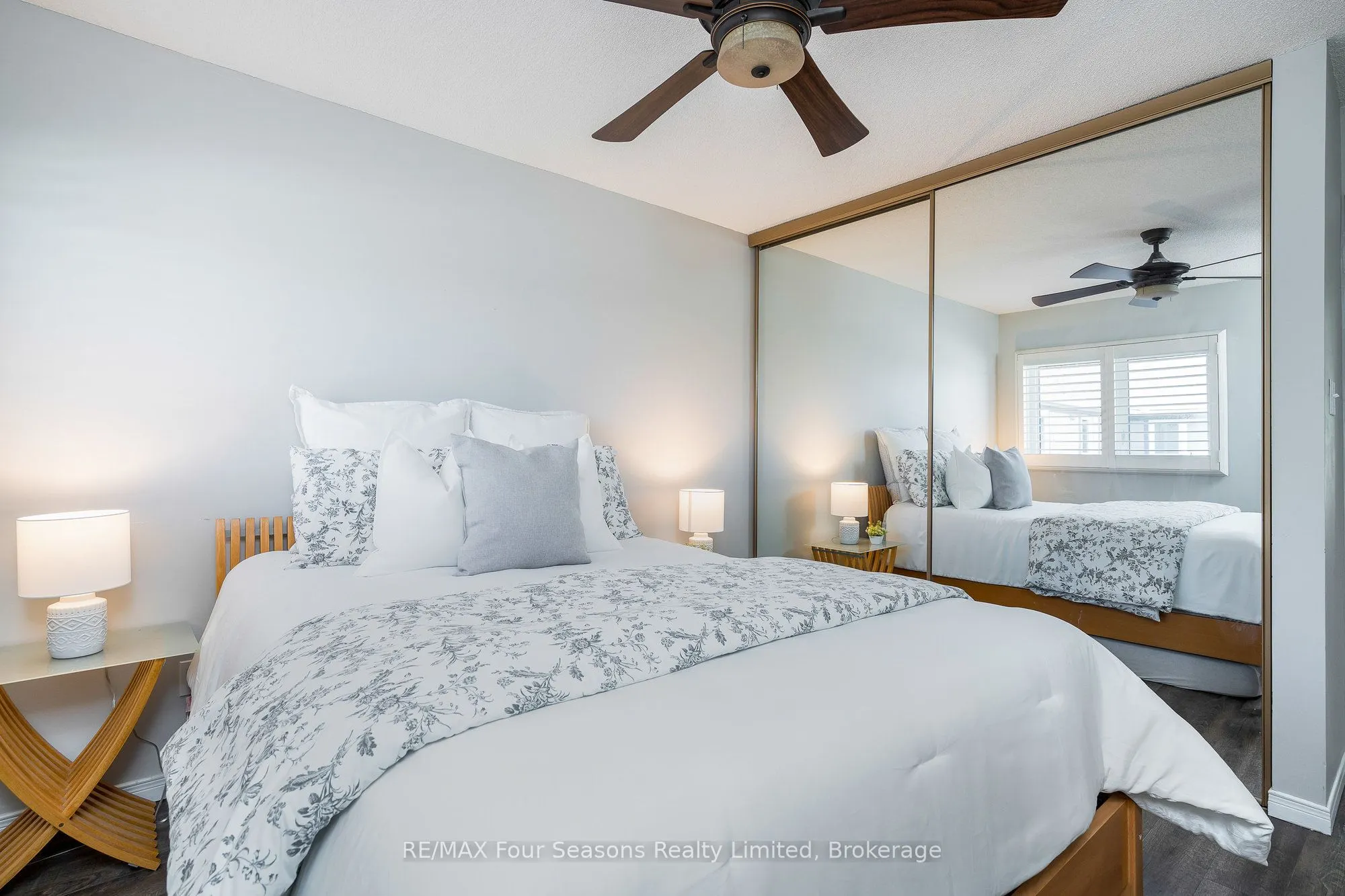 373 MARINERS Way, #373
