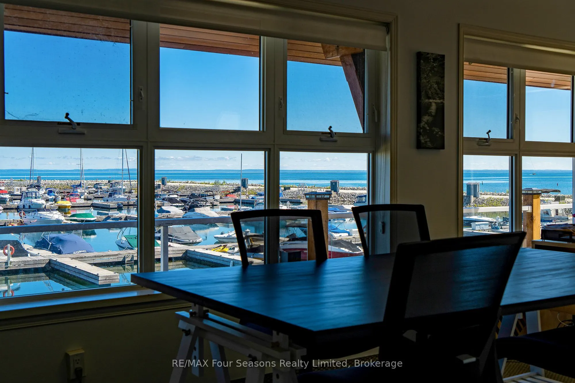 373 MARINERS Way, #373