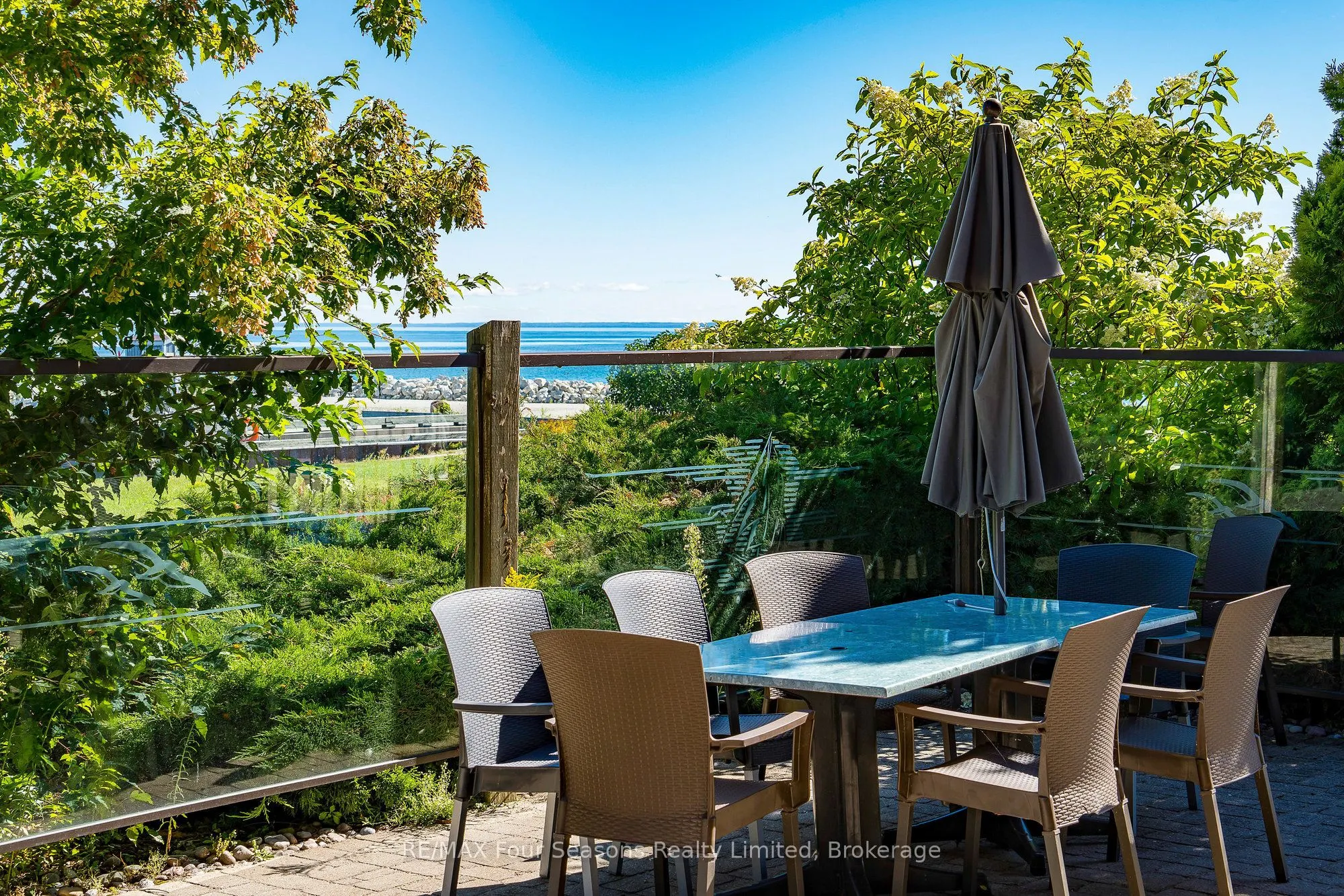 373 MARINERS Way, #373