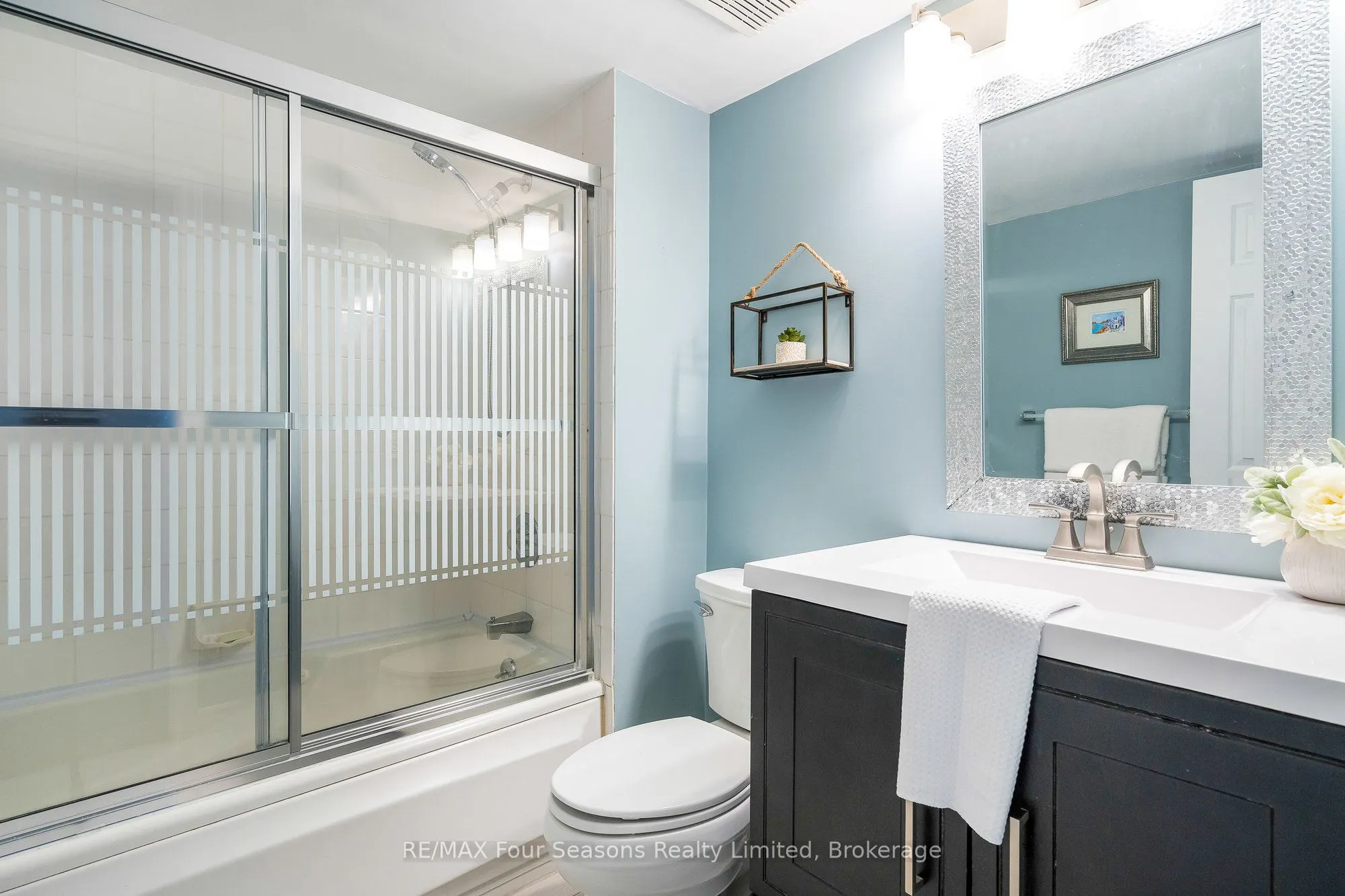 373 MARINERS Way, #373