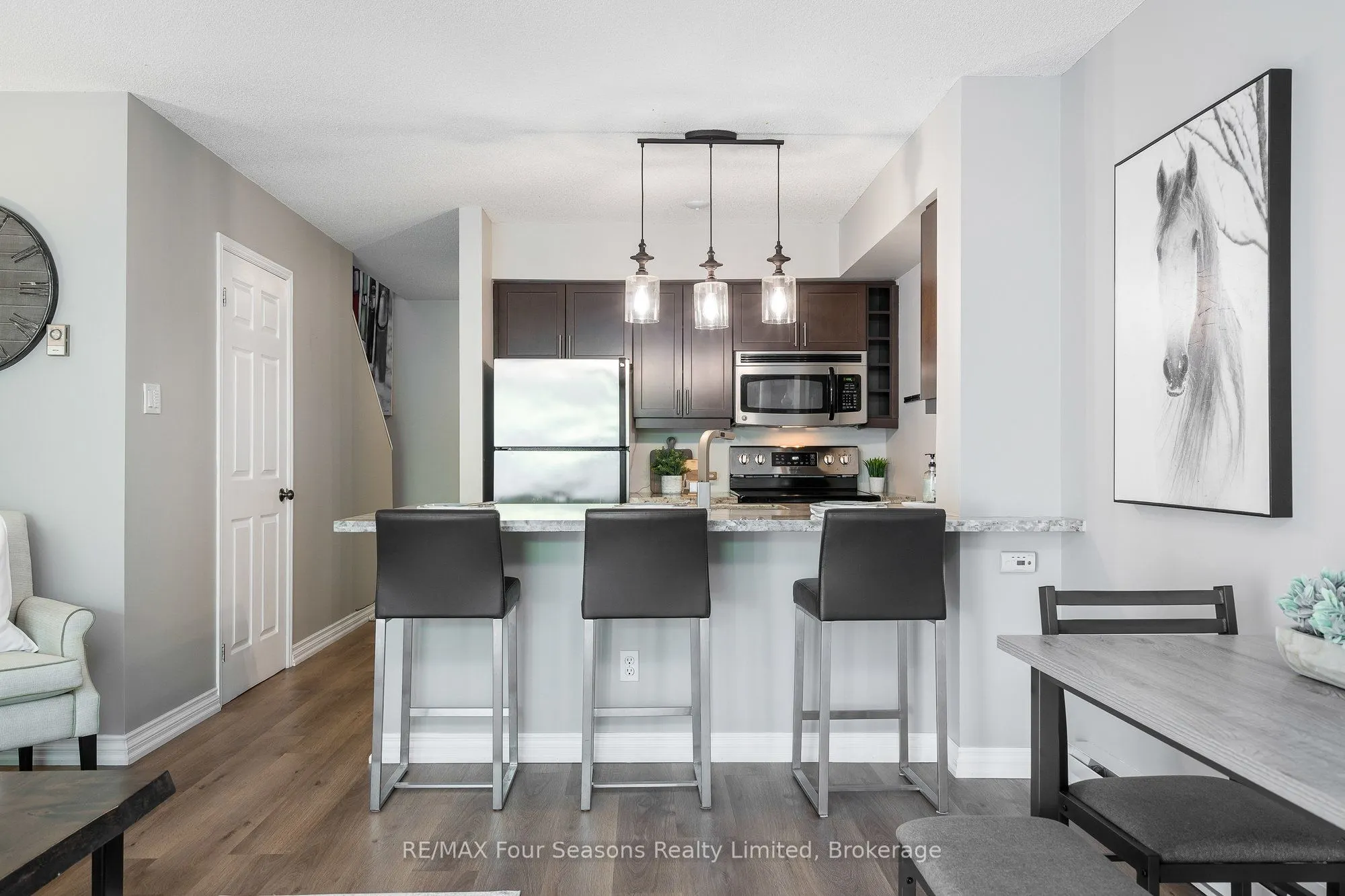373 MARINERS Way, #373