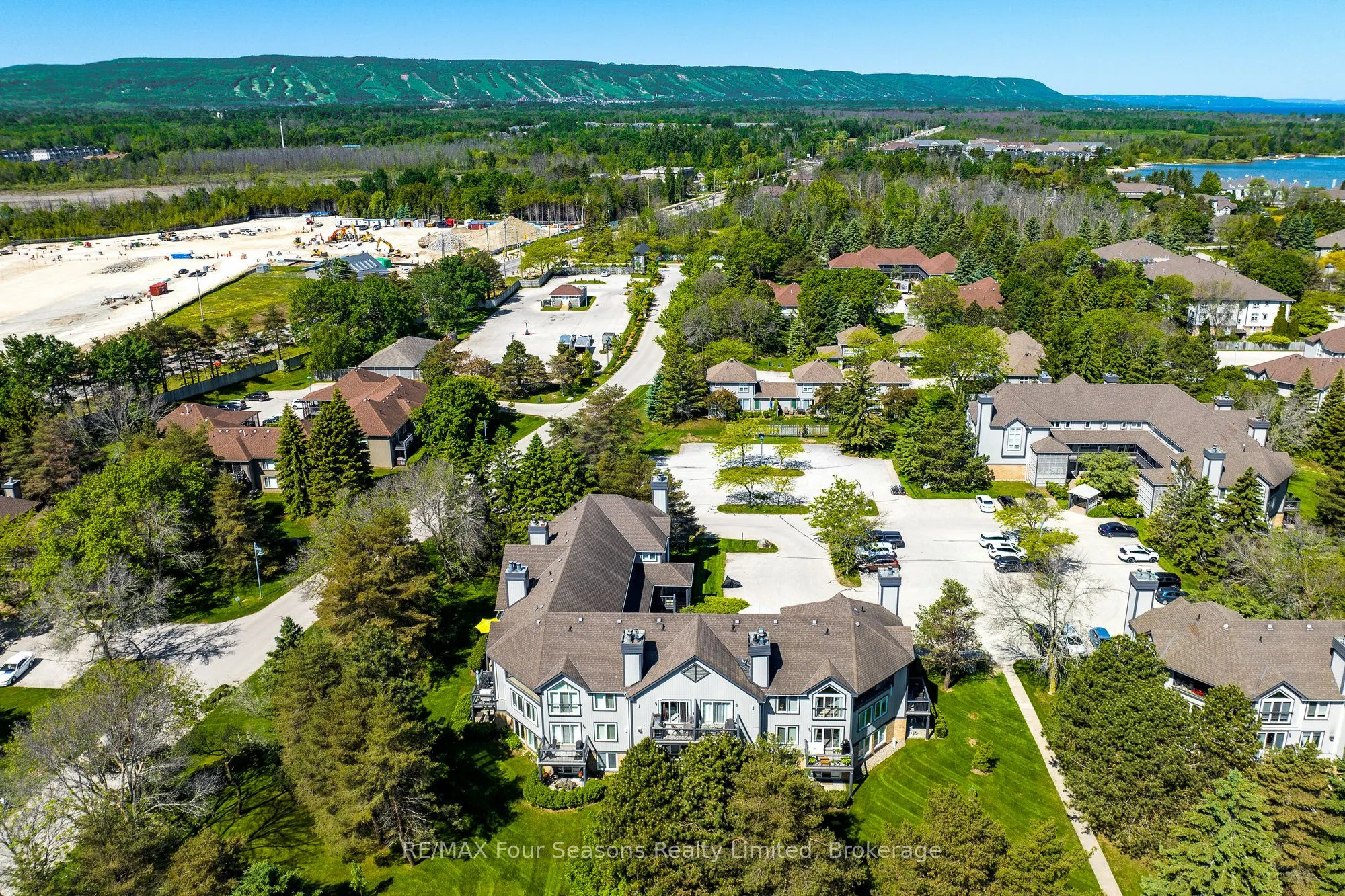 373 MARINERS Way, #373