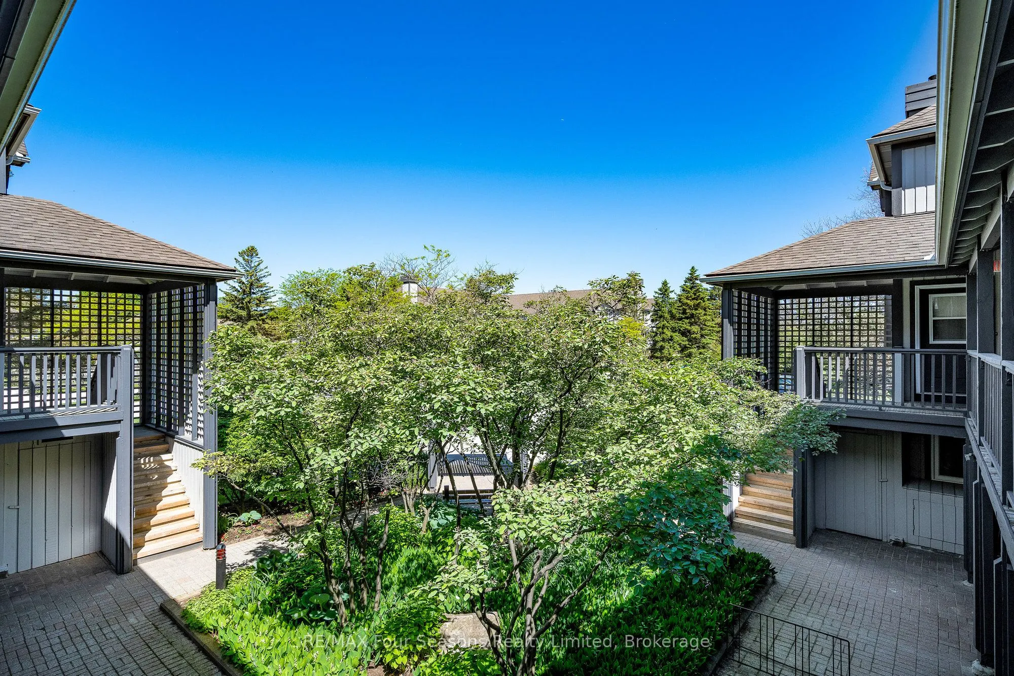 373 MARINERS Way, #373