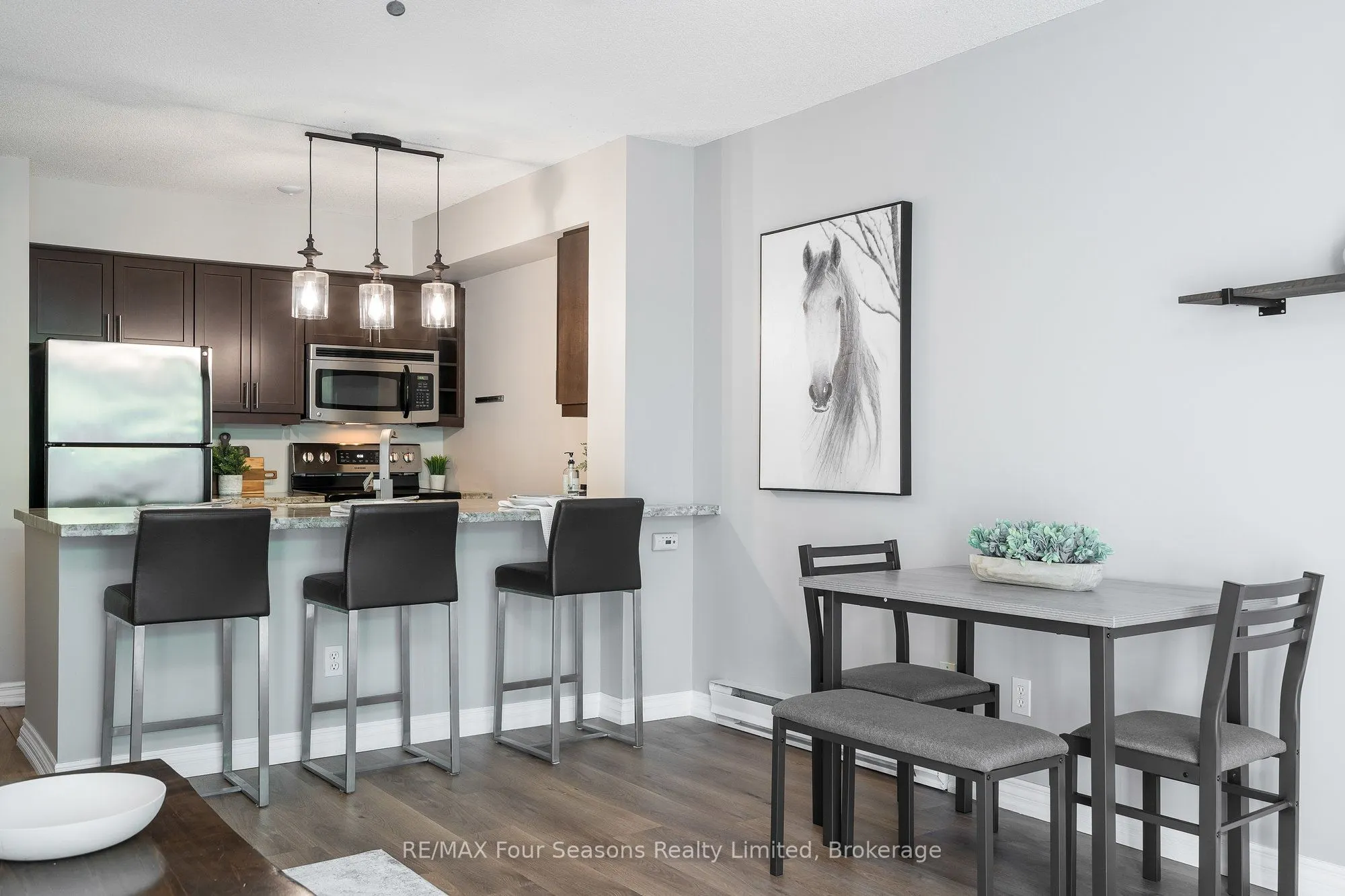 373 MARINERS Way, #373
