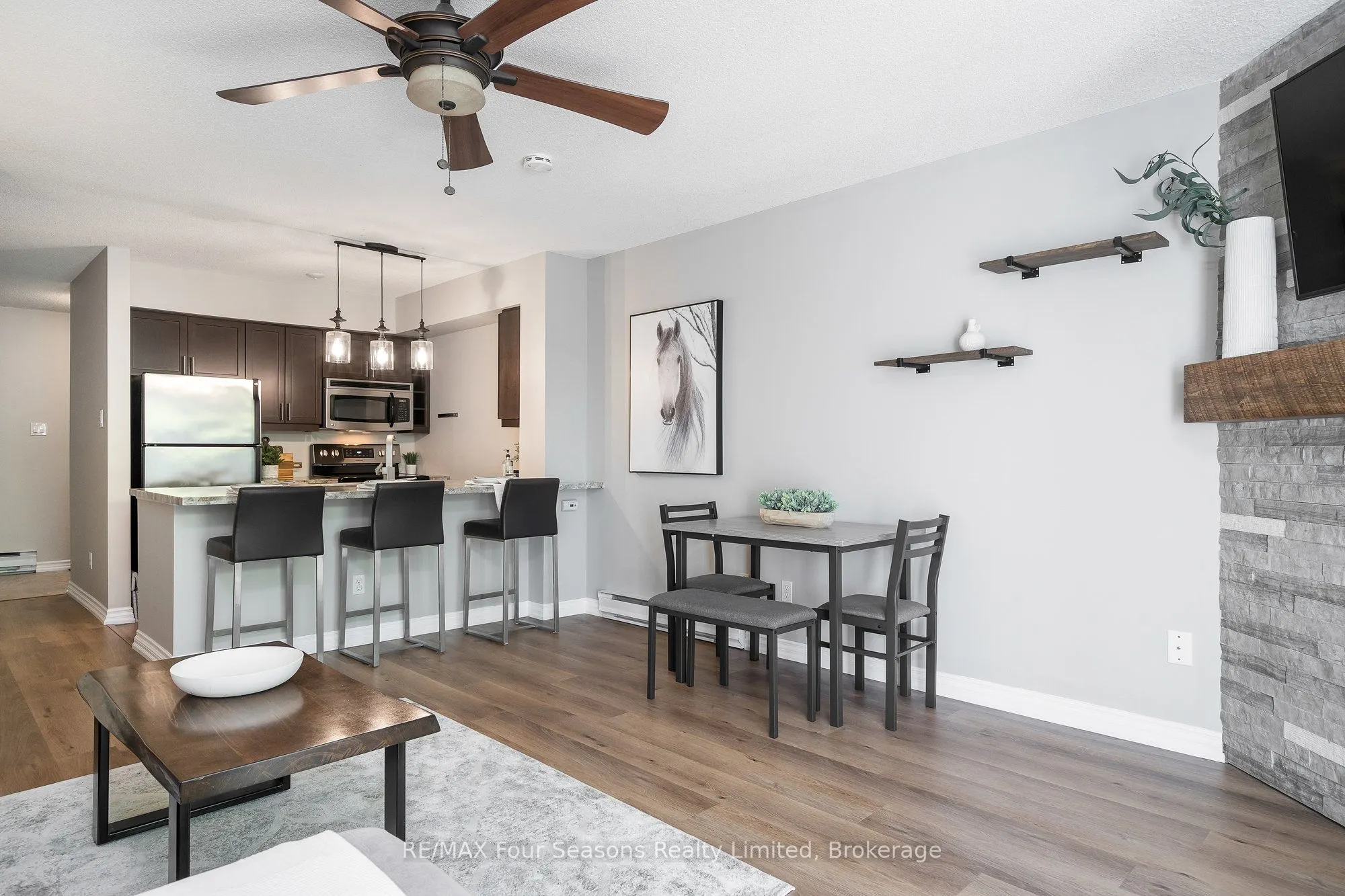 373 MARINERS Way, #373