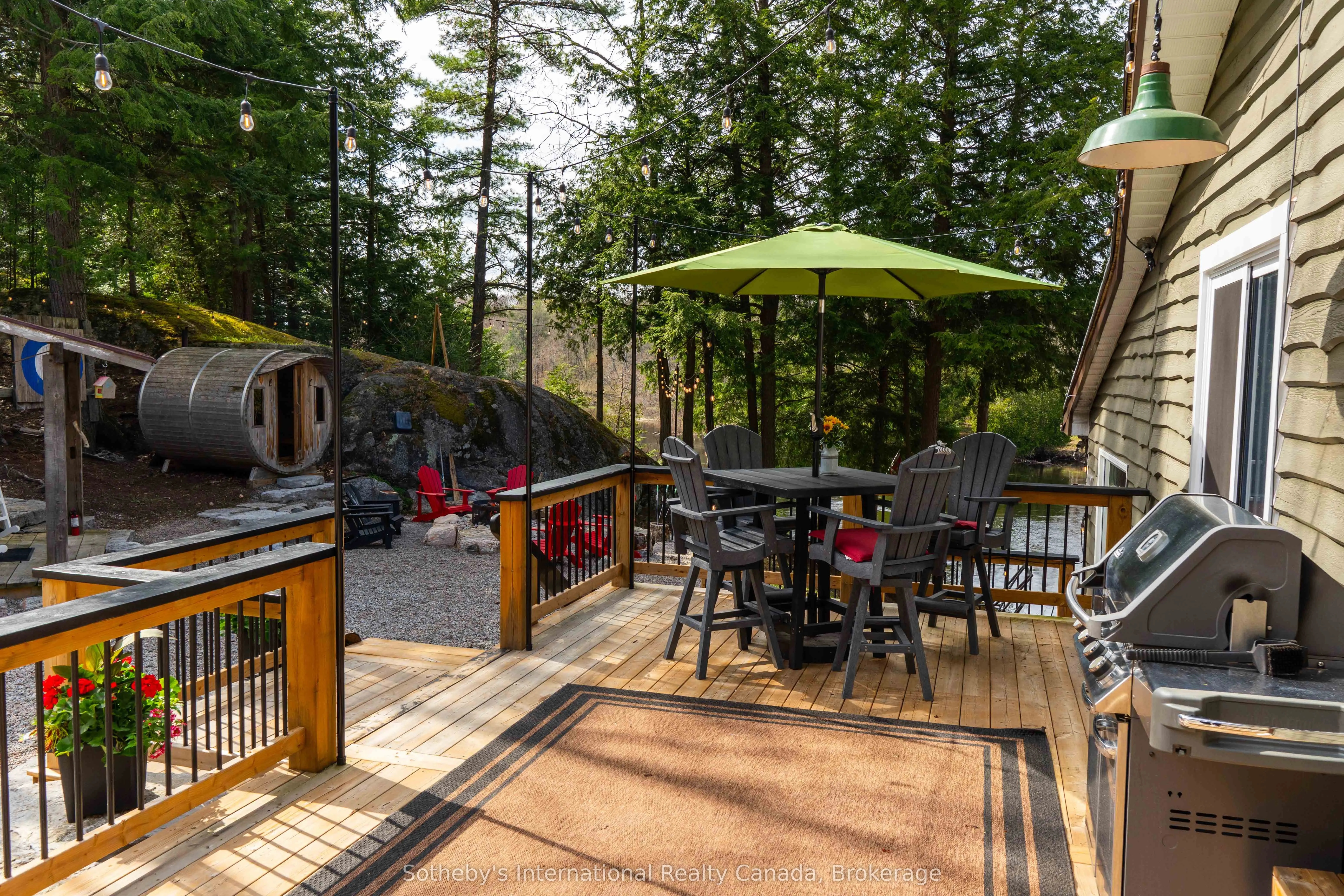 5270 Dean Trail