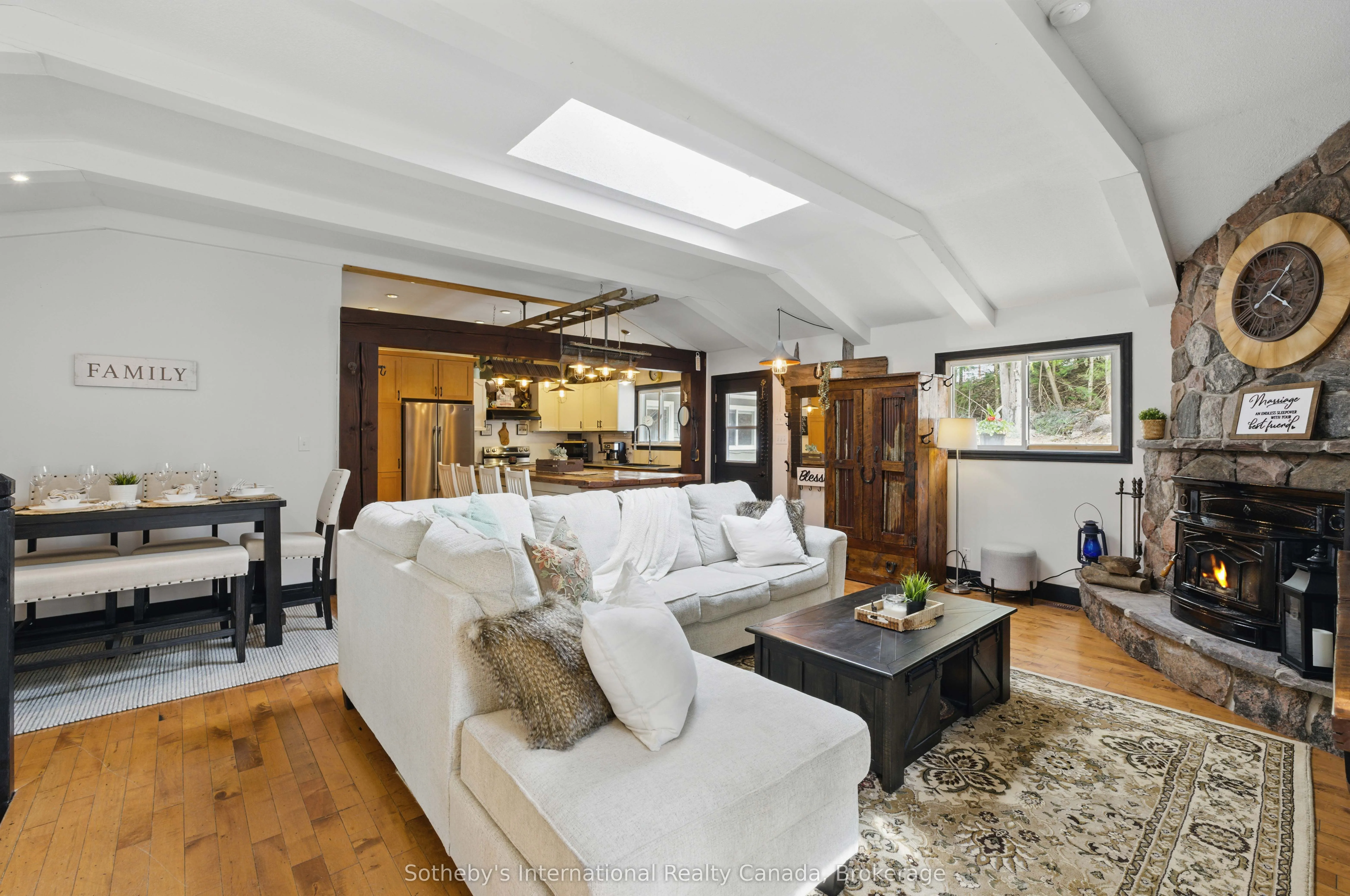 5270 Dean Trail