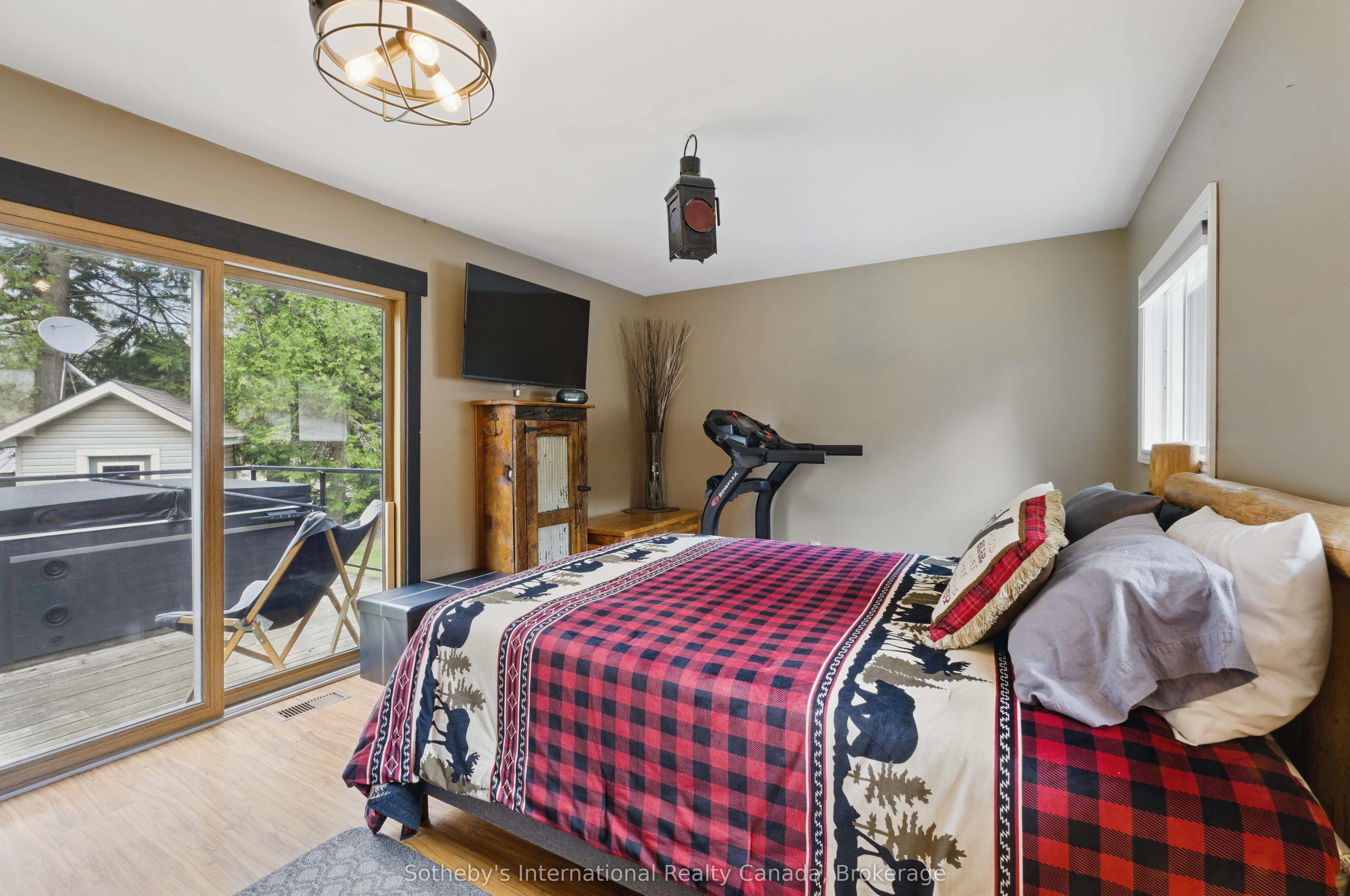 5270 Dean Trail