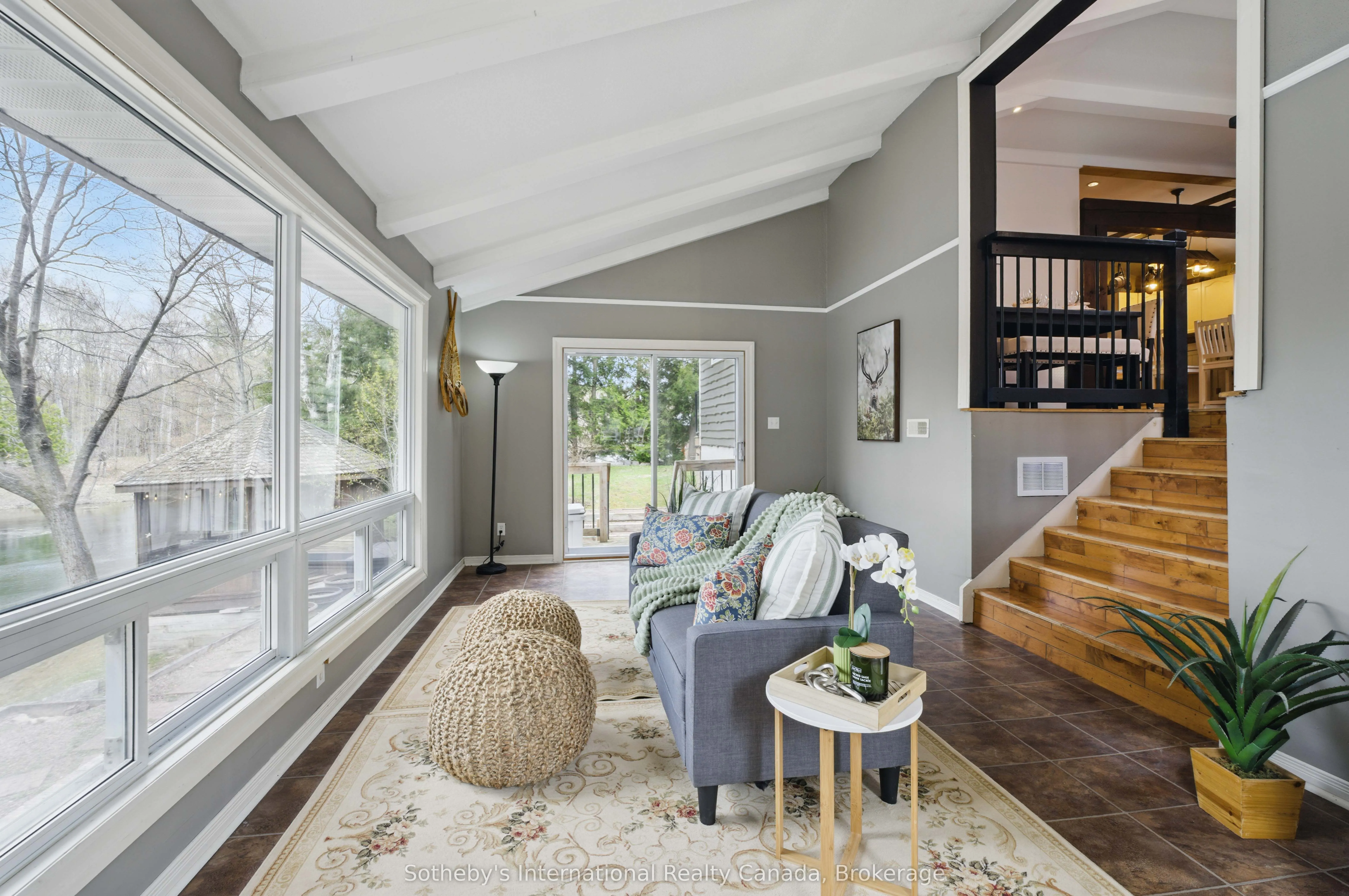 5270 Dean Trail