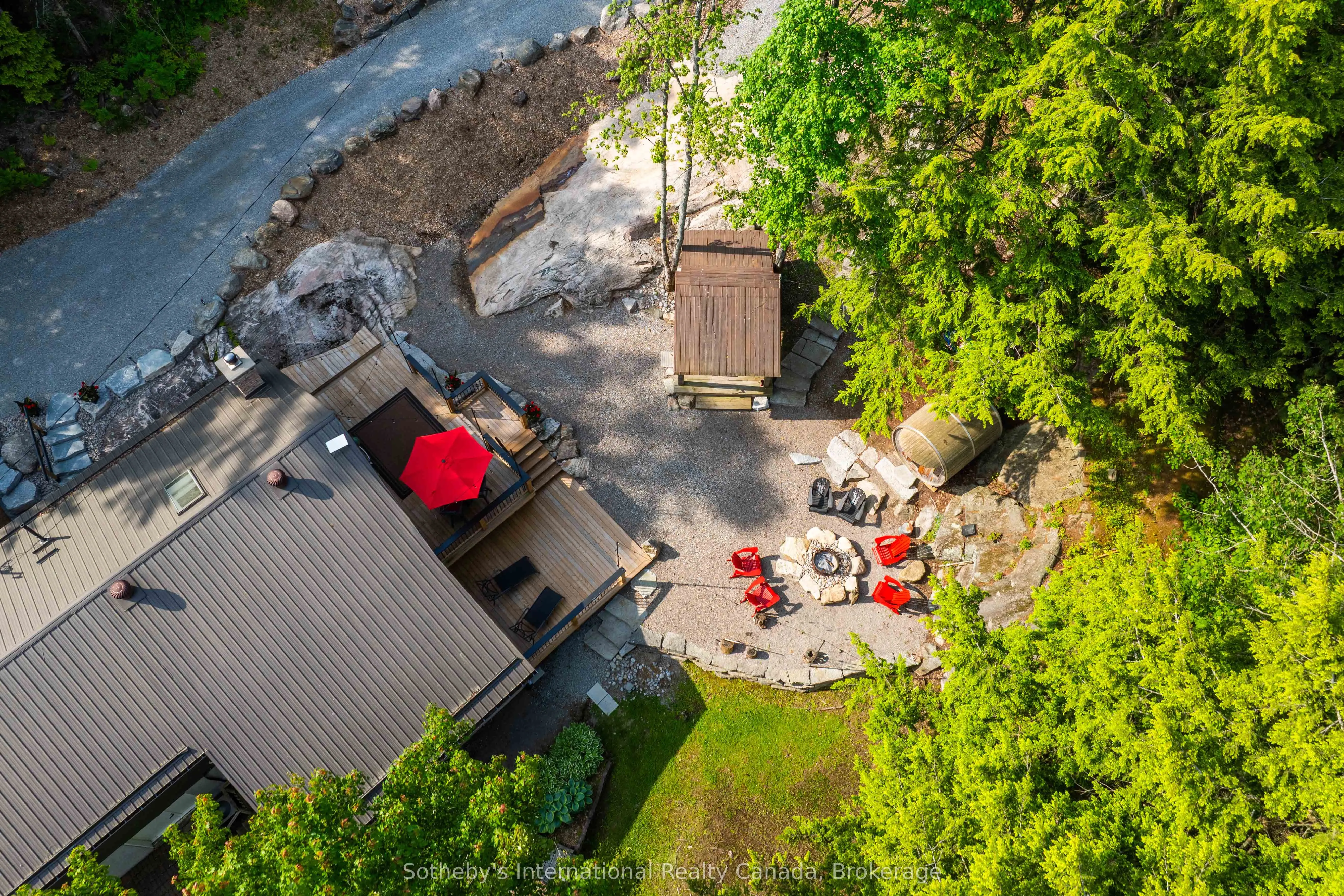 5270 Dean Trail