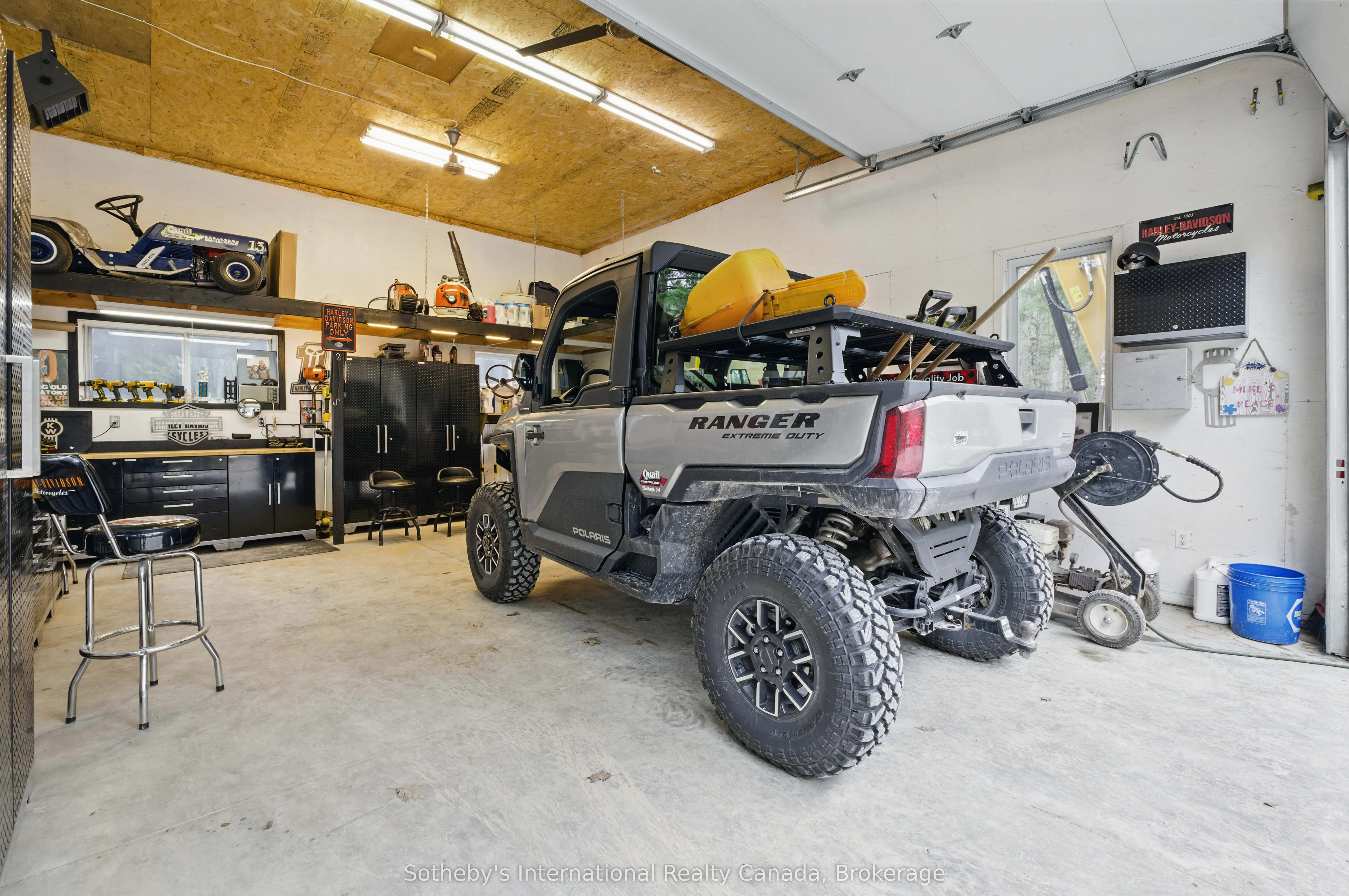 5270 Dean Trail