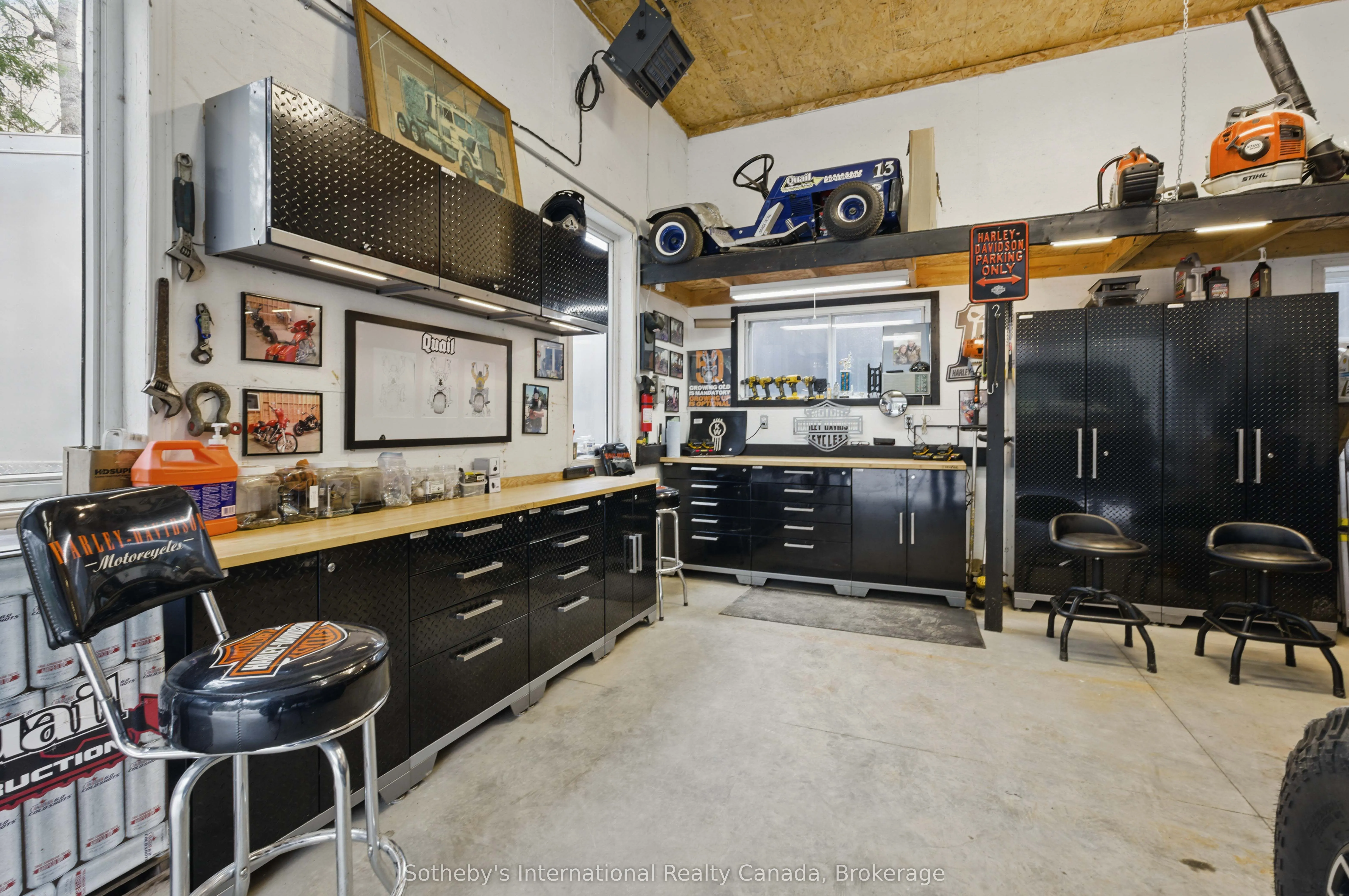 5270 Dean Trail