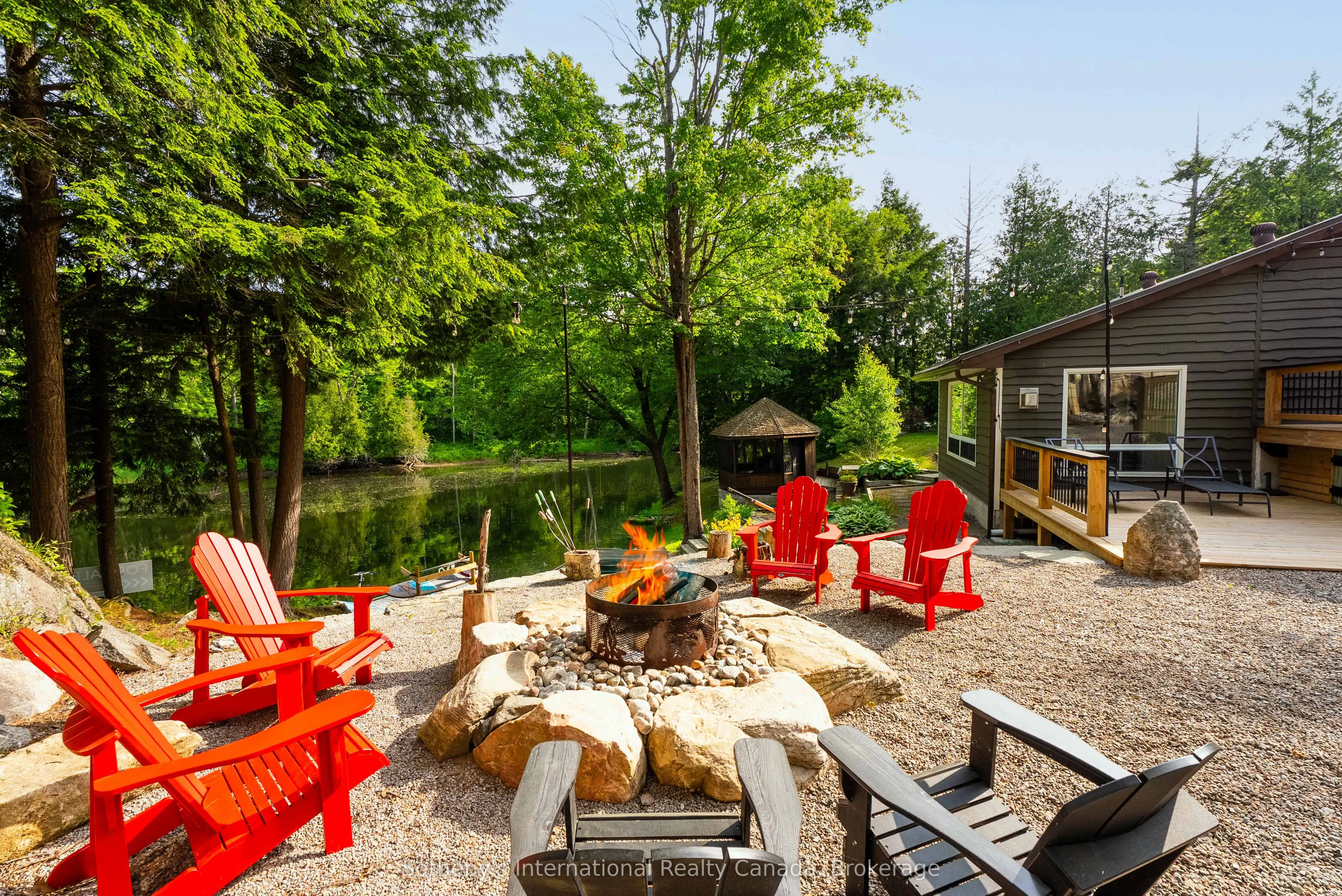 5270 Dean Trail