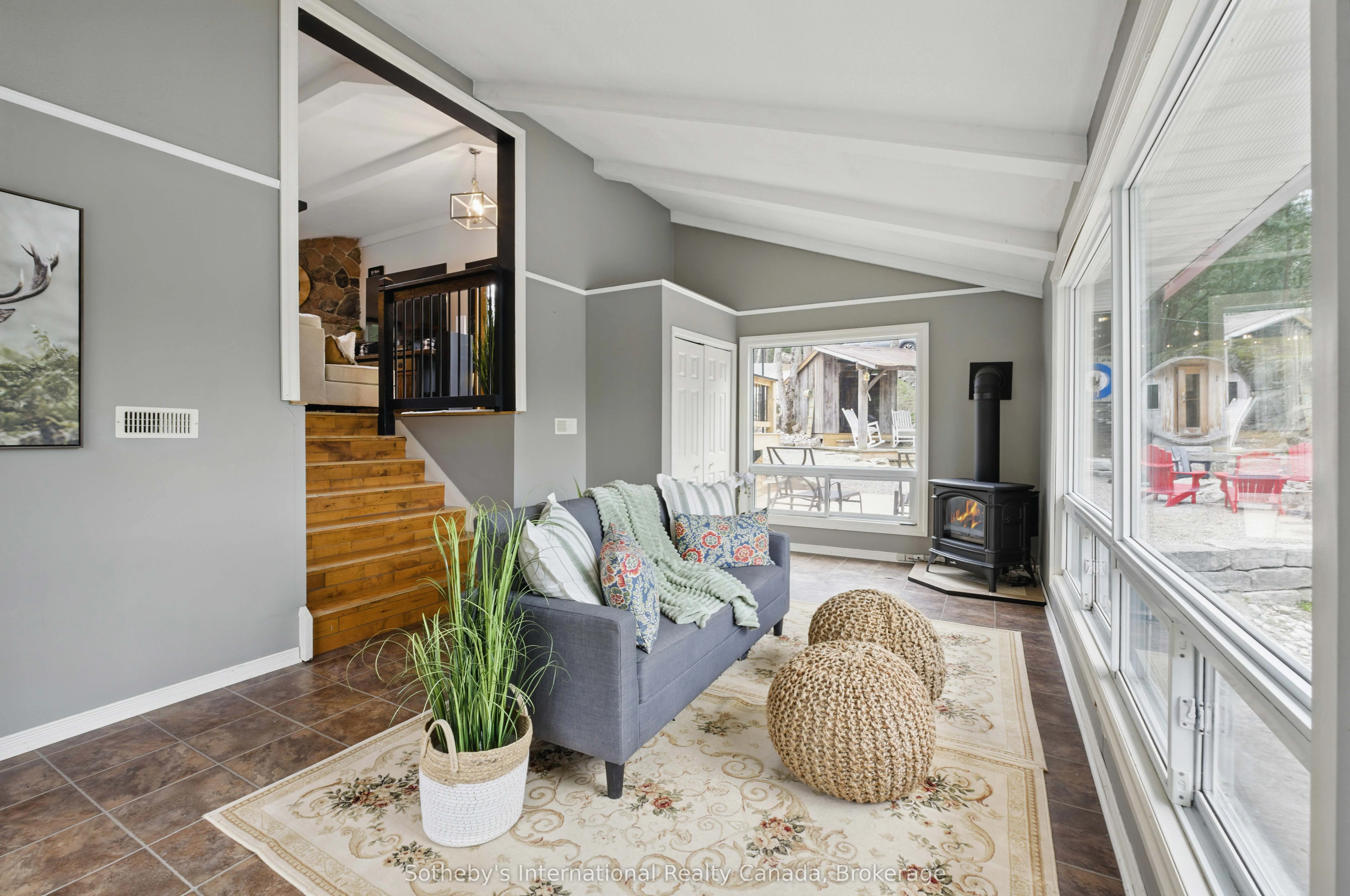 5270 Dean Trail