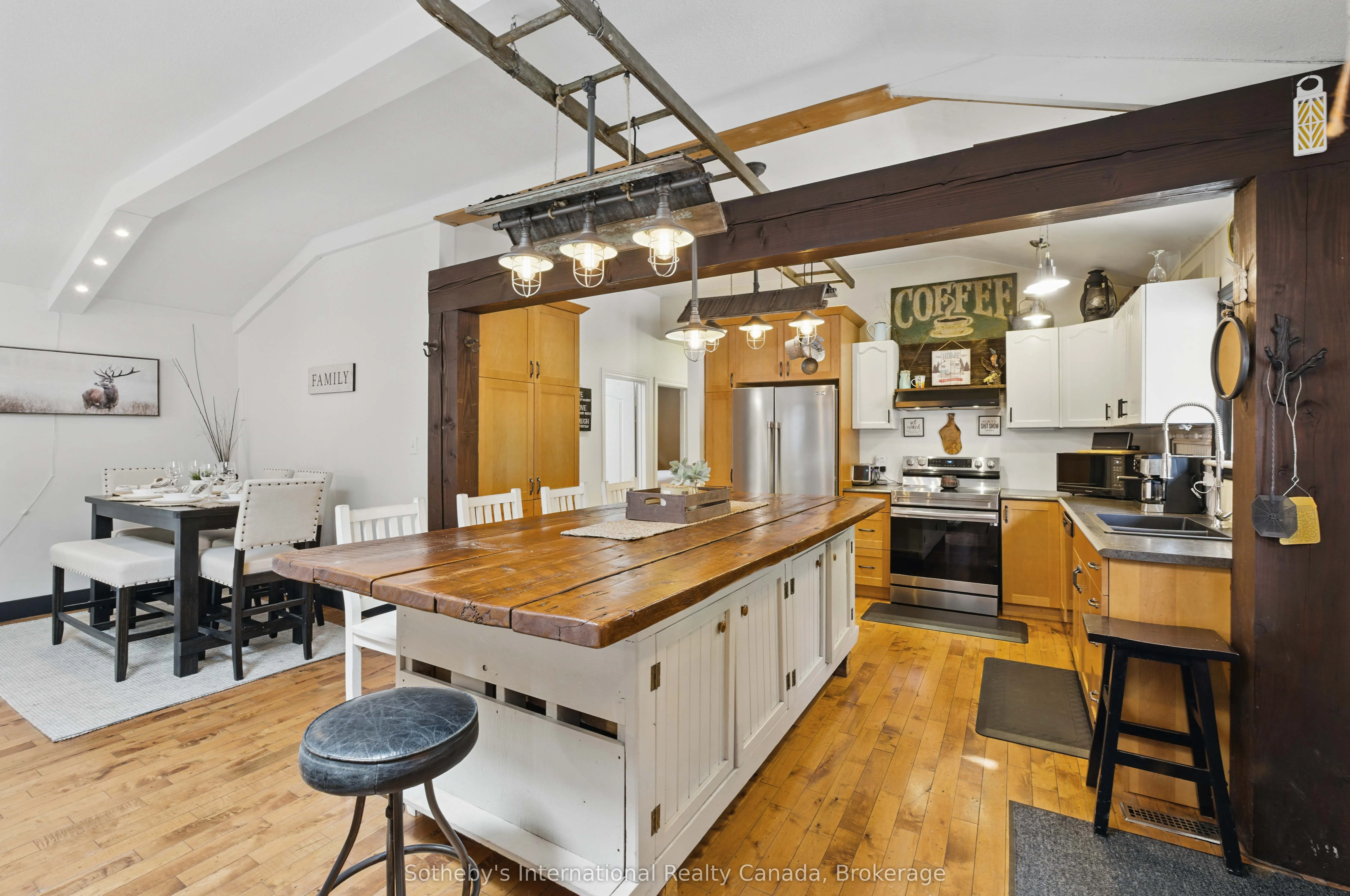 5270 Dean Trail