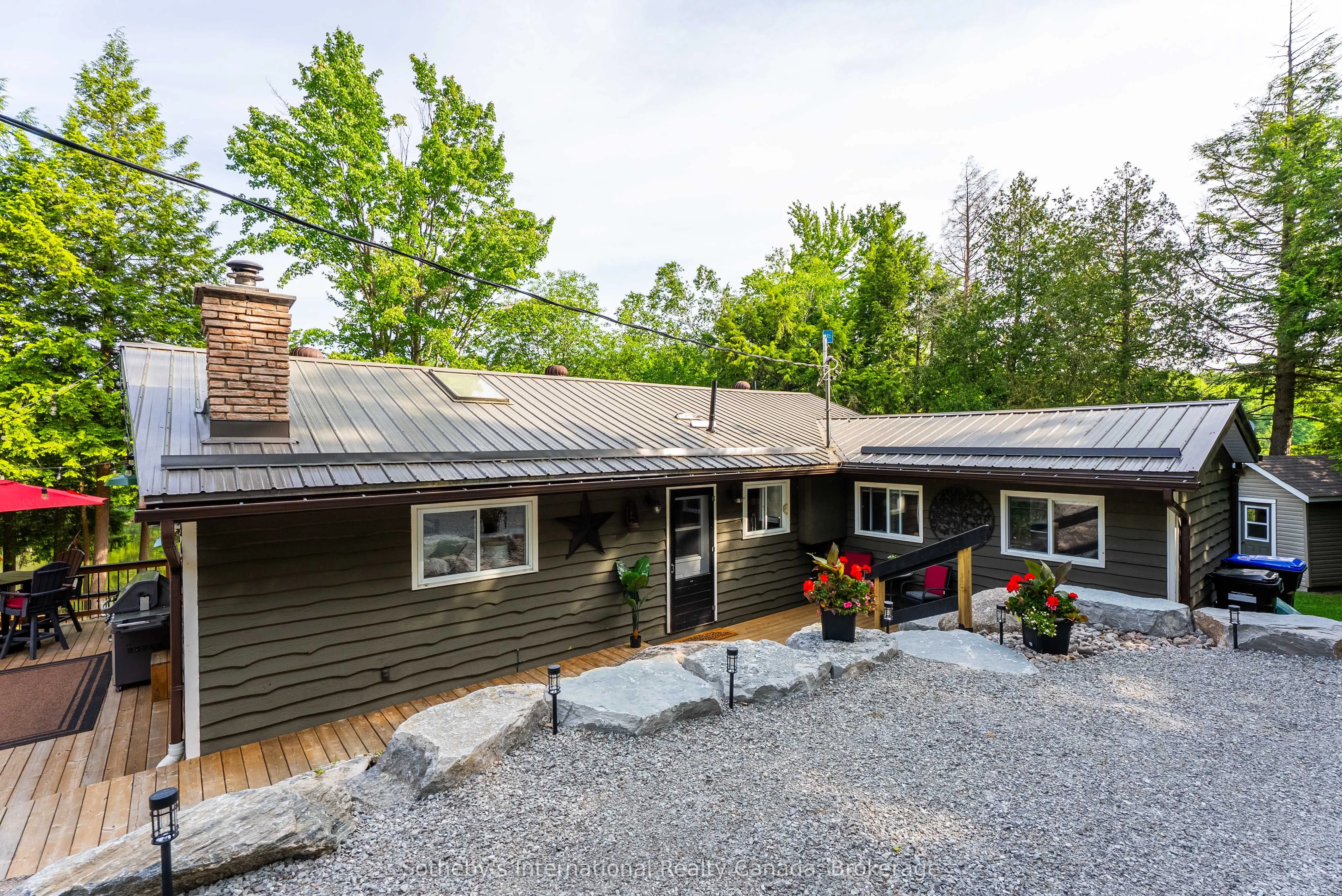 5270 Dean Trail