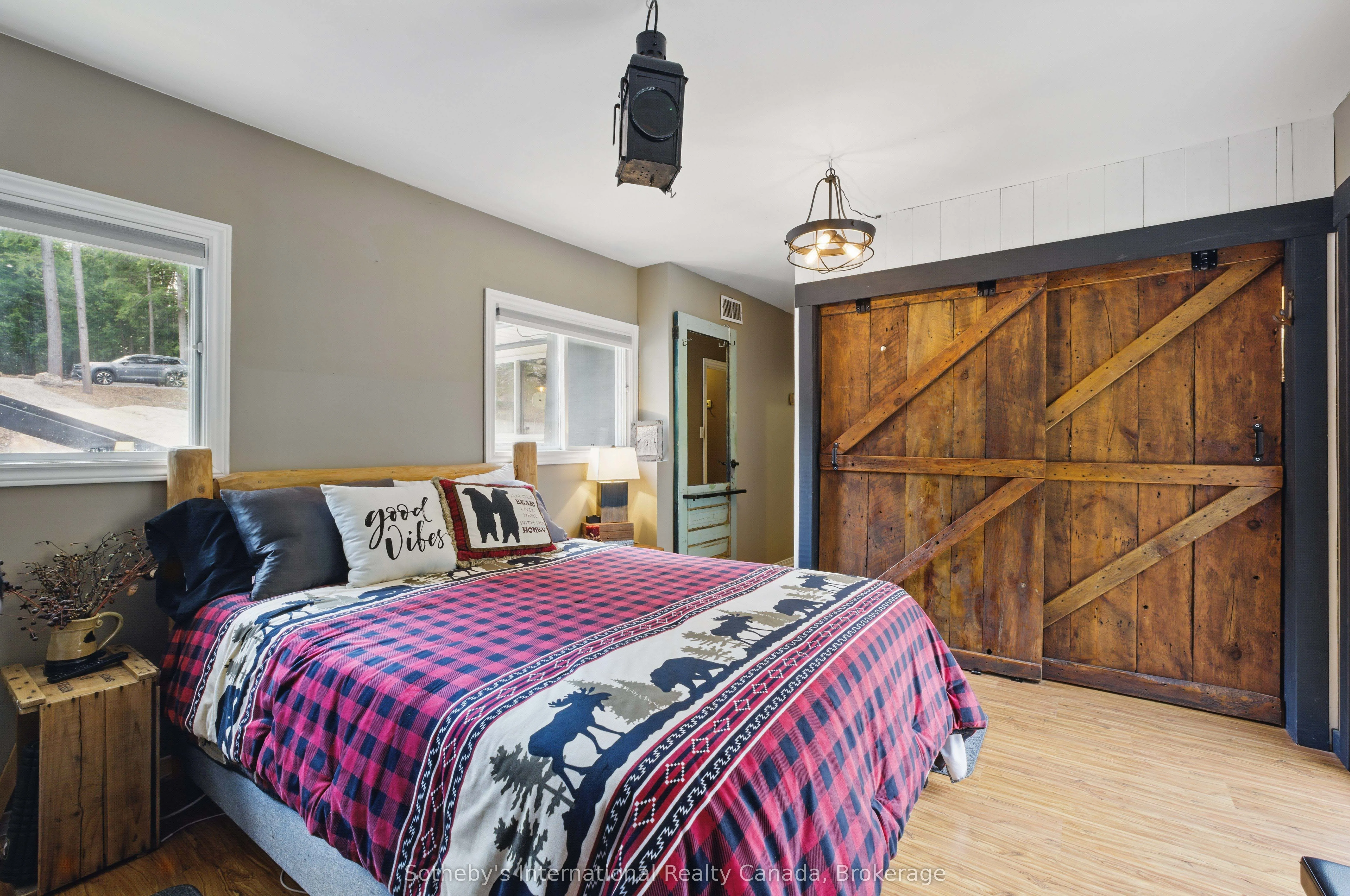 5270 Dean Trail