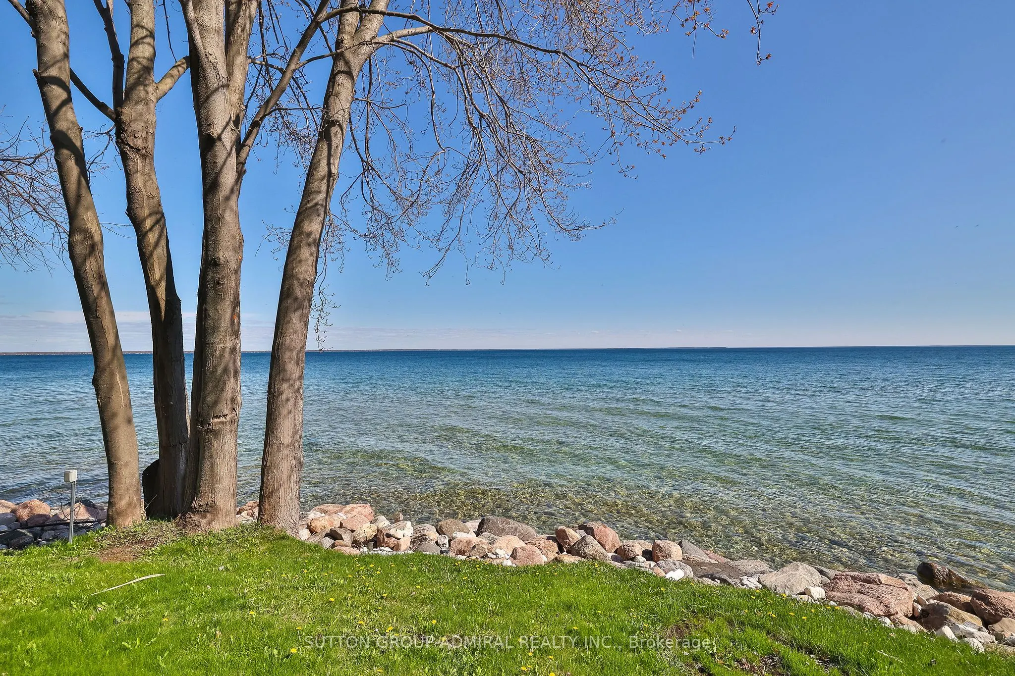 112 Bayshore Drive