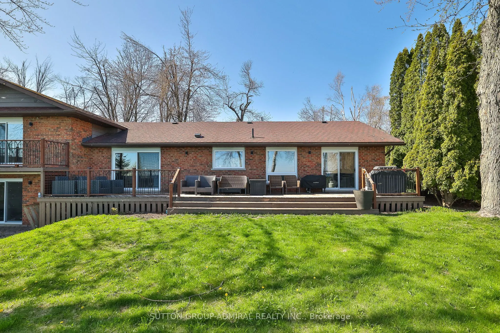 112 Bayshore Drive