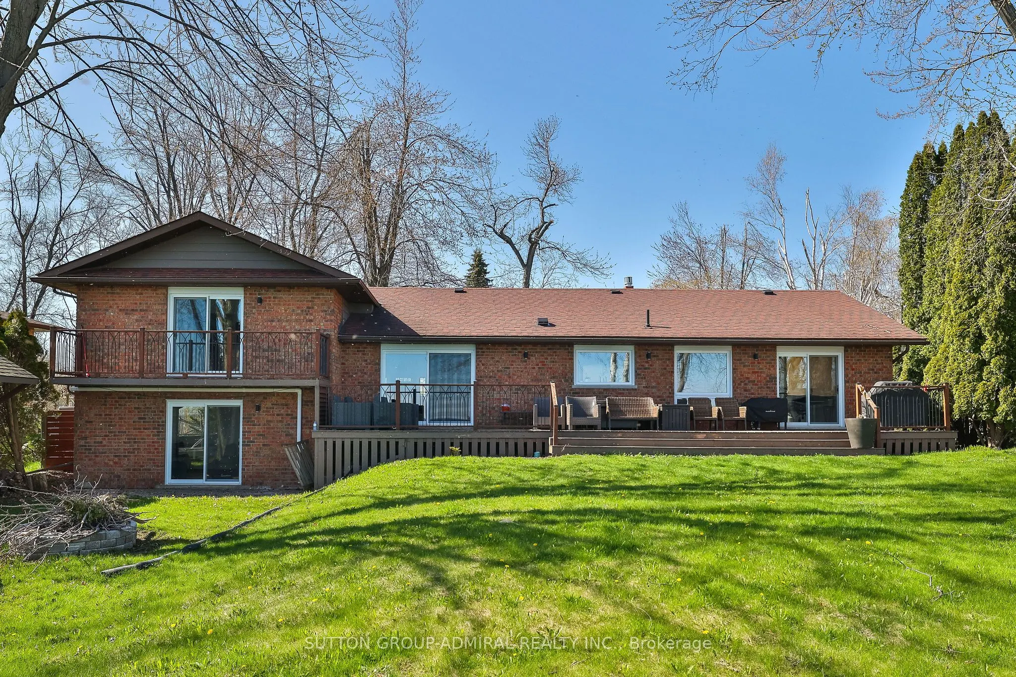 112 Bayshore Drive