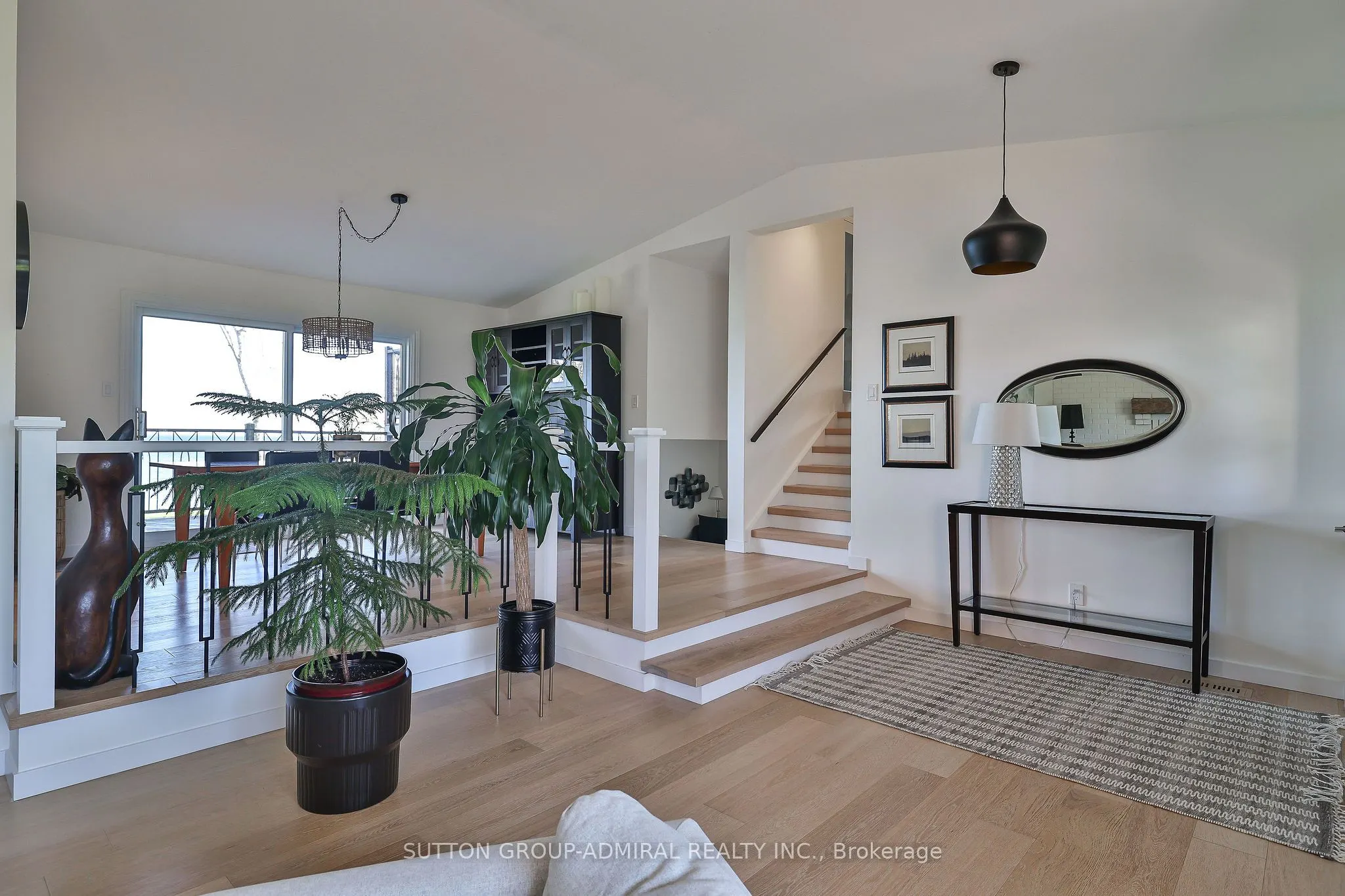 112 Bayshore Drive