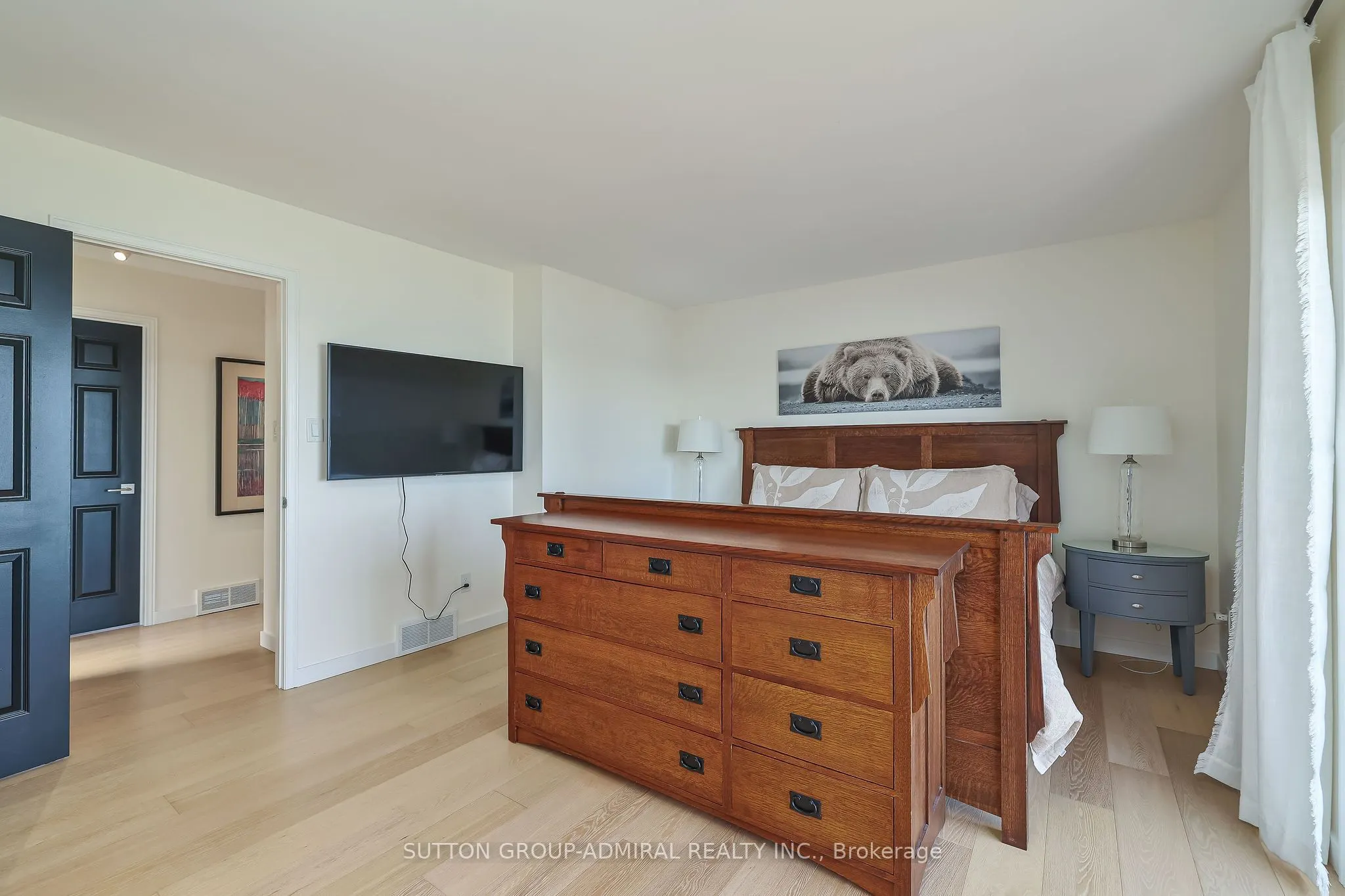 112 Bayshore Drive