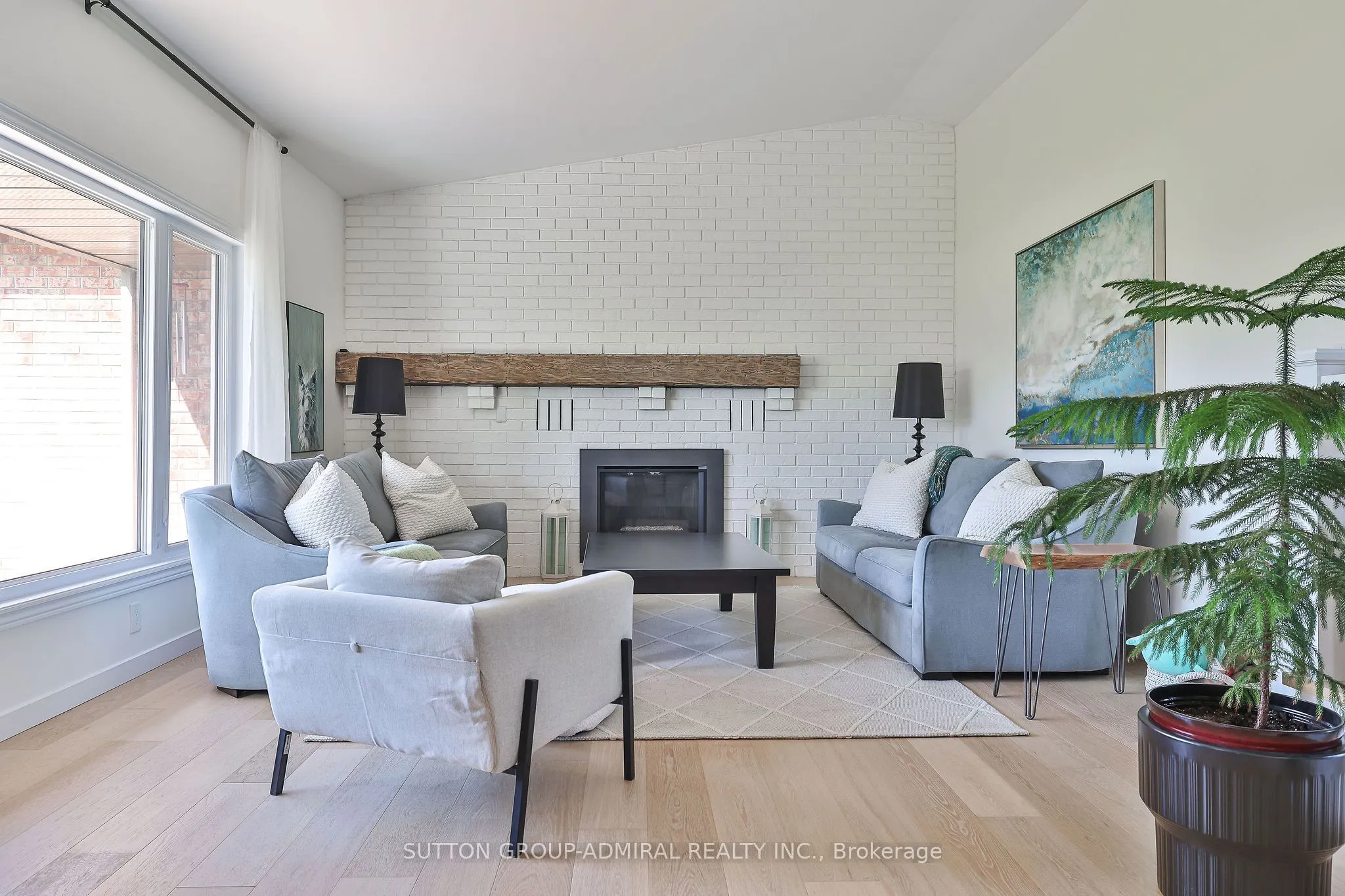112 Bayshore Drive